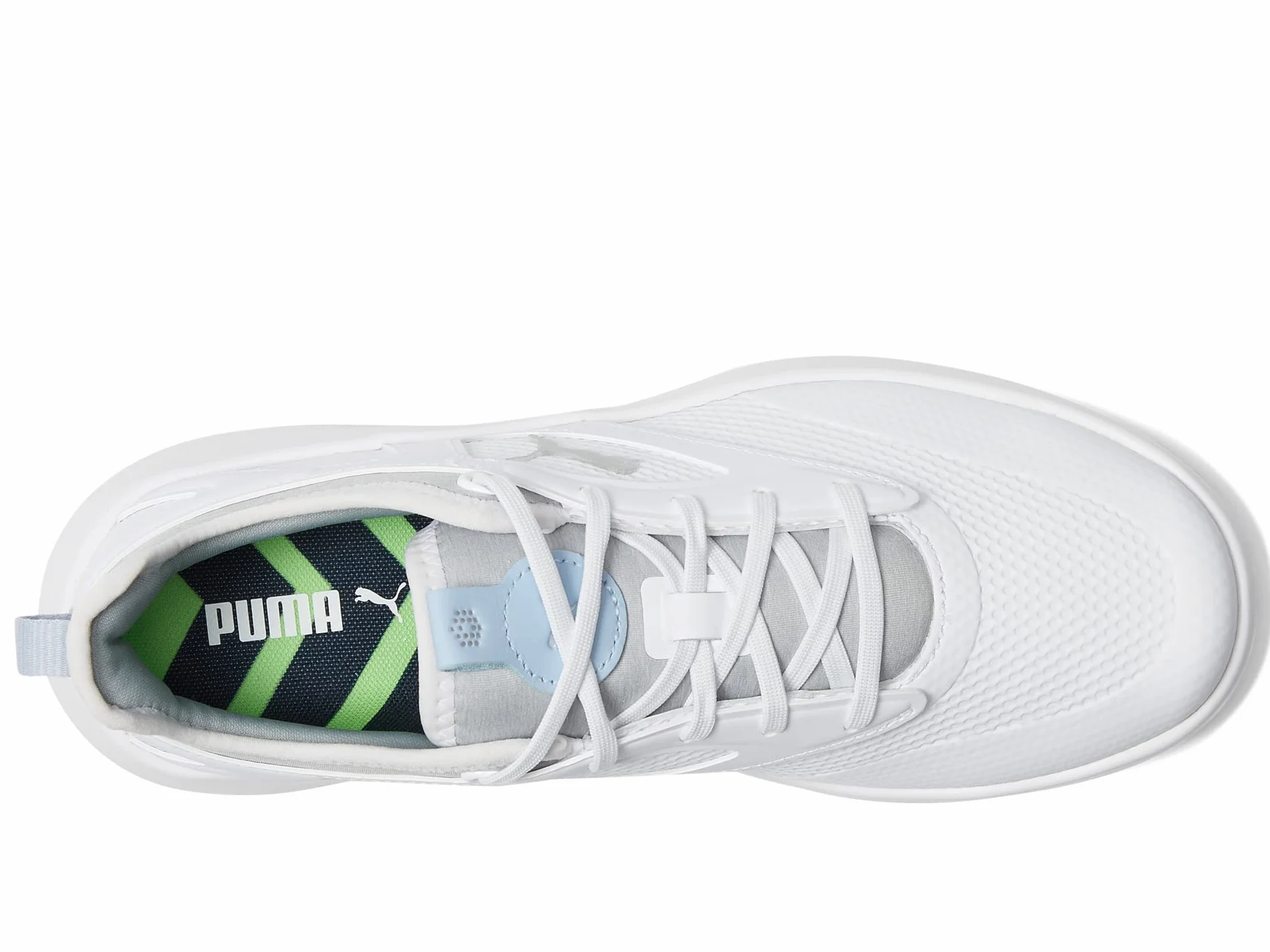 PUMA Kobiety Ignite Malibu WmnsButy golfowe