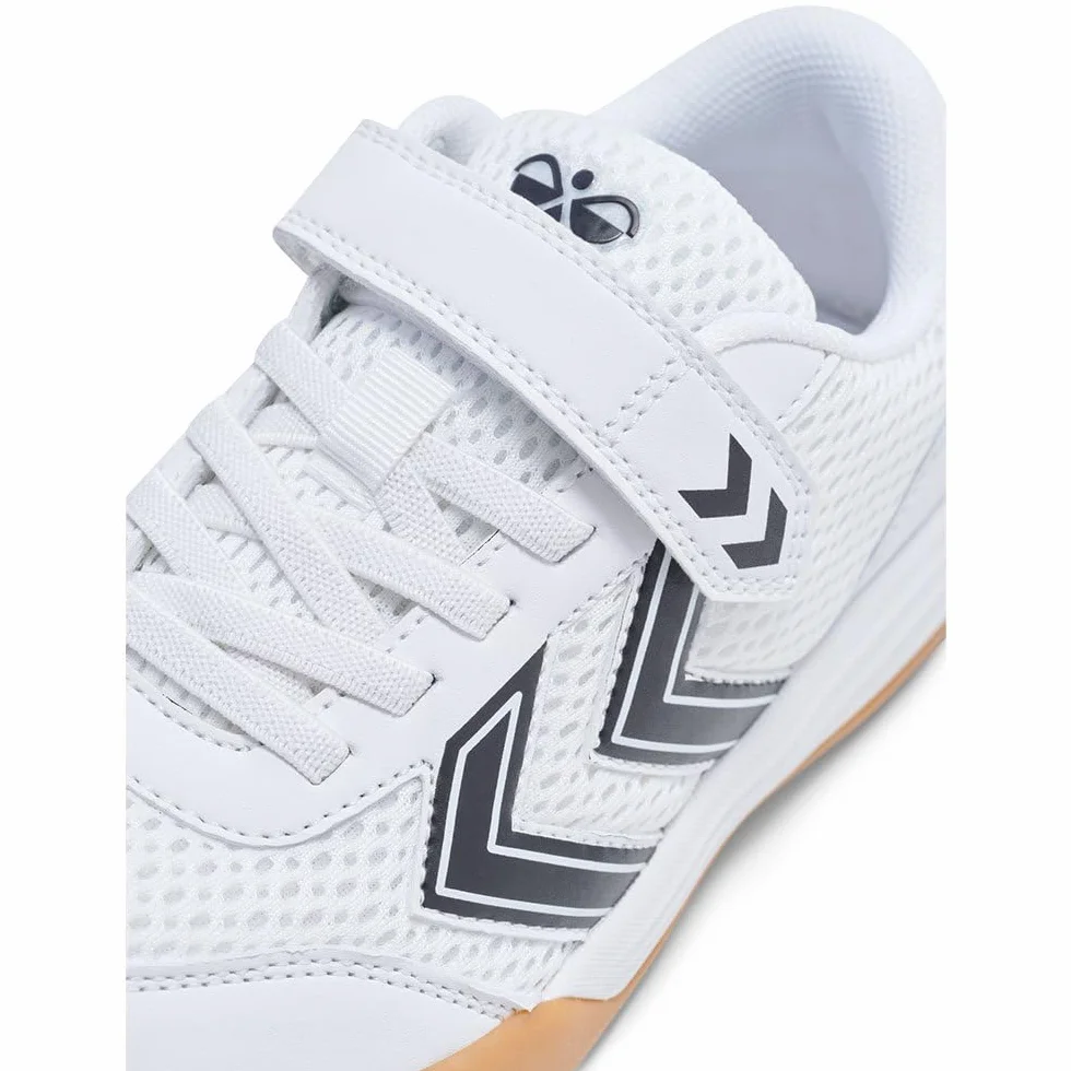 hummel Uniseks - dzieci Multiplay Flex Vc JrAdidasy