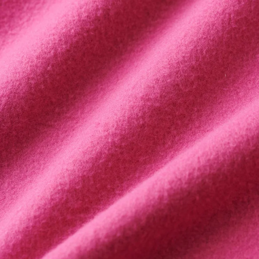 Kurtka polarowa z kremem - C: RAMBUESA_ T: S