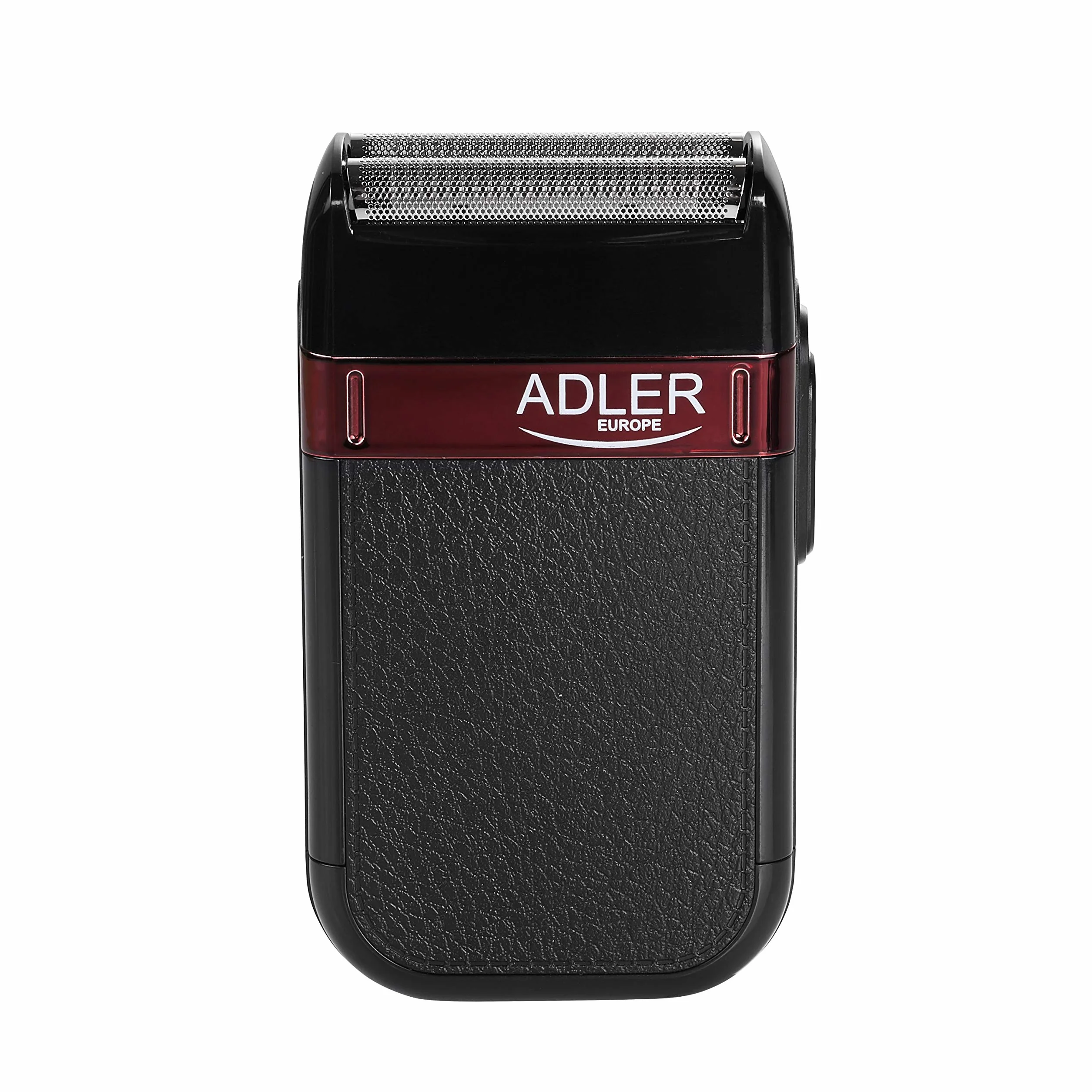 ADLER EUROPE 2923 Golarka USB