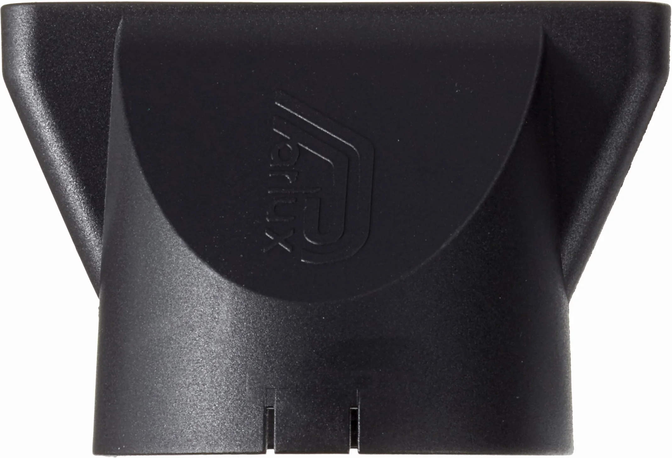 Parlux 3500 dysza 7,4 cm