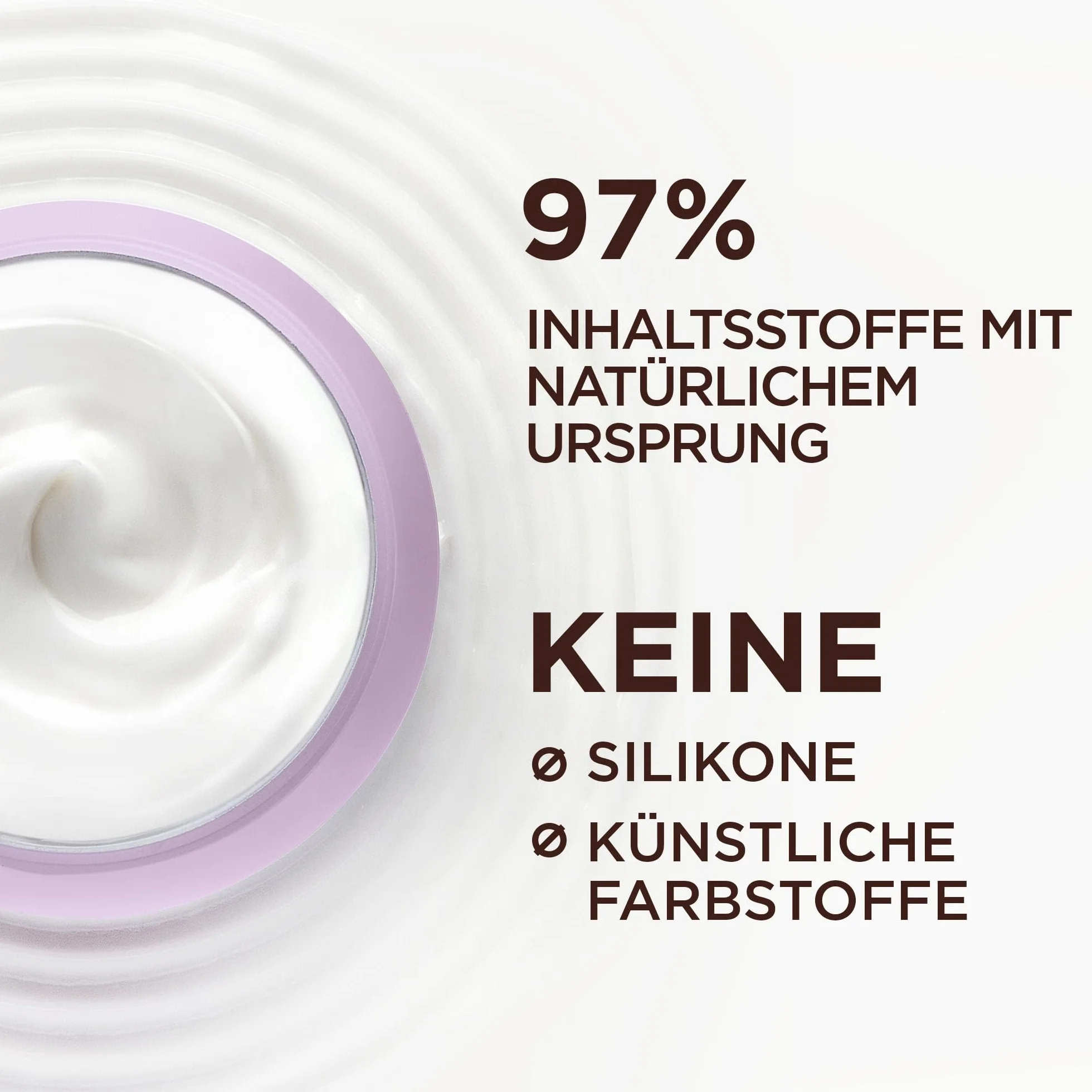 Garnier True Schätze zestaw do pielęgnacji włosów z wodą ryżową do włosów średniej długości, dla uzyskania połysku i gładkości, szampon (250 ml), odżywka (200 ml), 1-minutowa kuracja do włosów (340