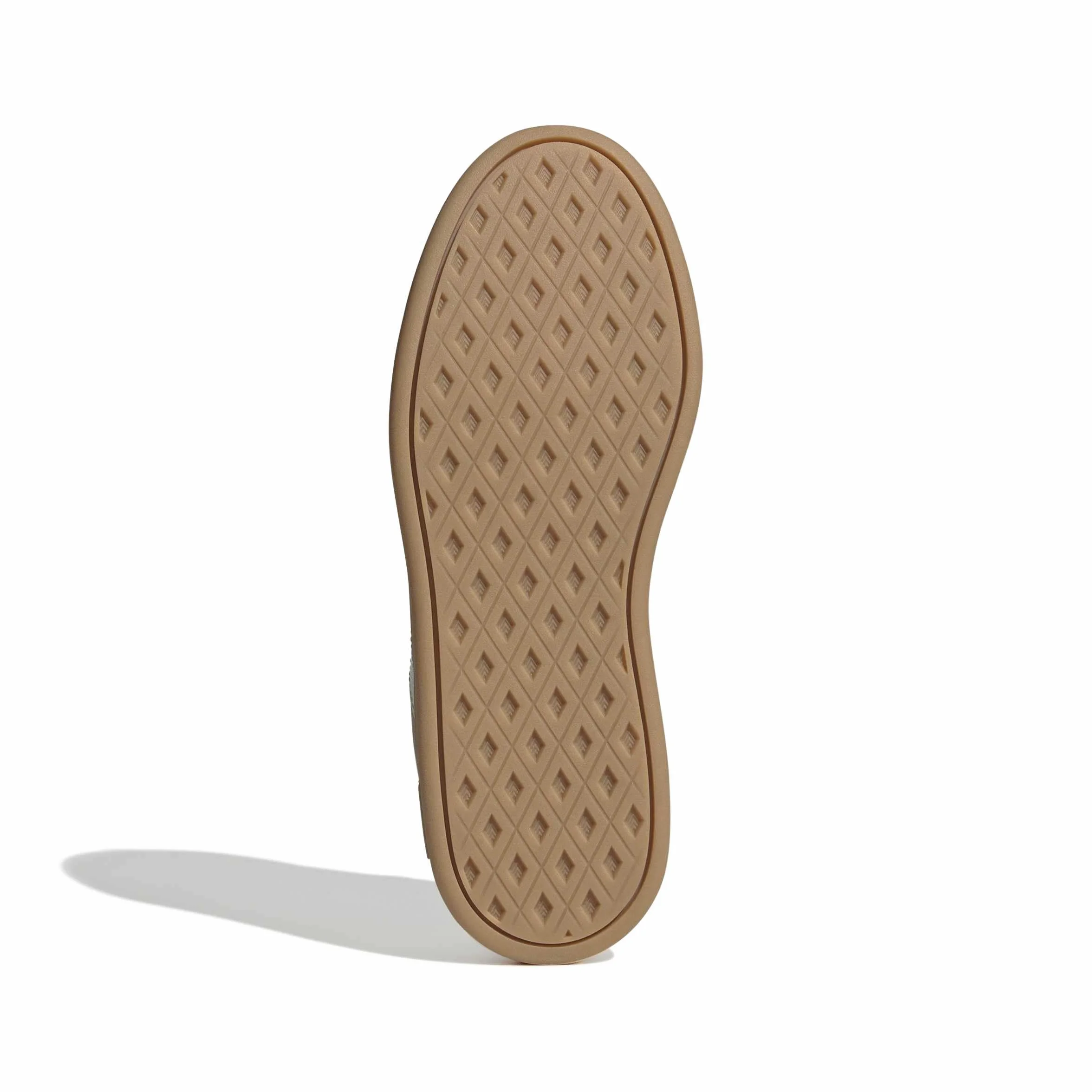 adidas Uniseks - dzieci Breaknet Sleek JuniorBUTY