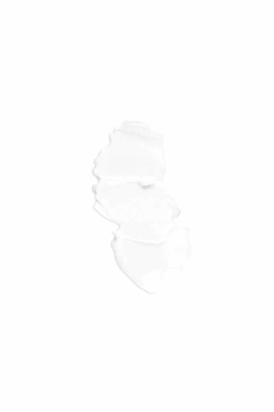 L'OCCITANE - Rewitalizujący krem do twarzy z jałowcem - 50 ml - skóra normalna i sucha - wyprodukowano we Francji