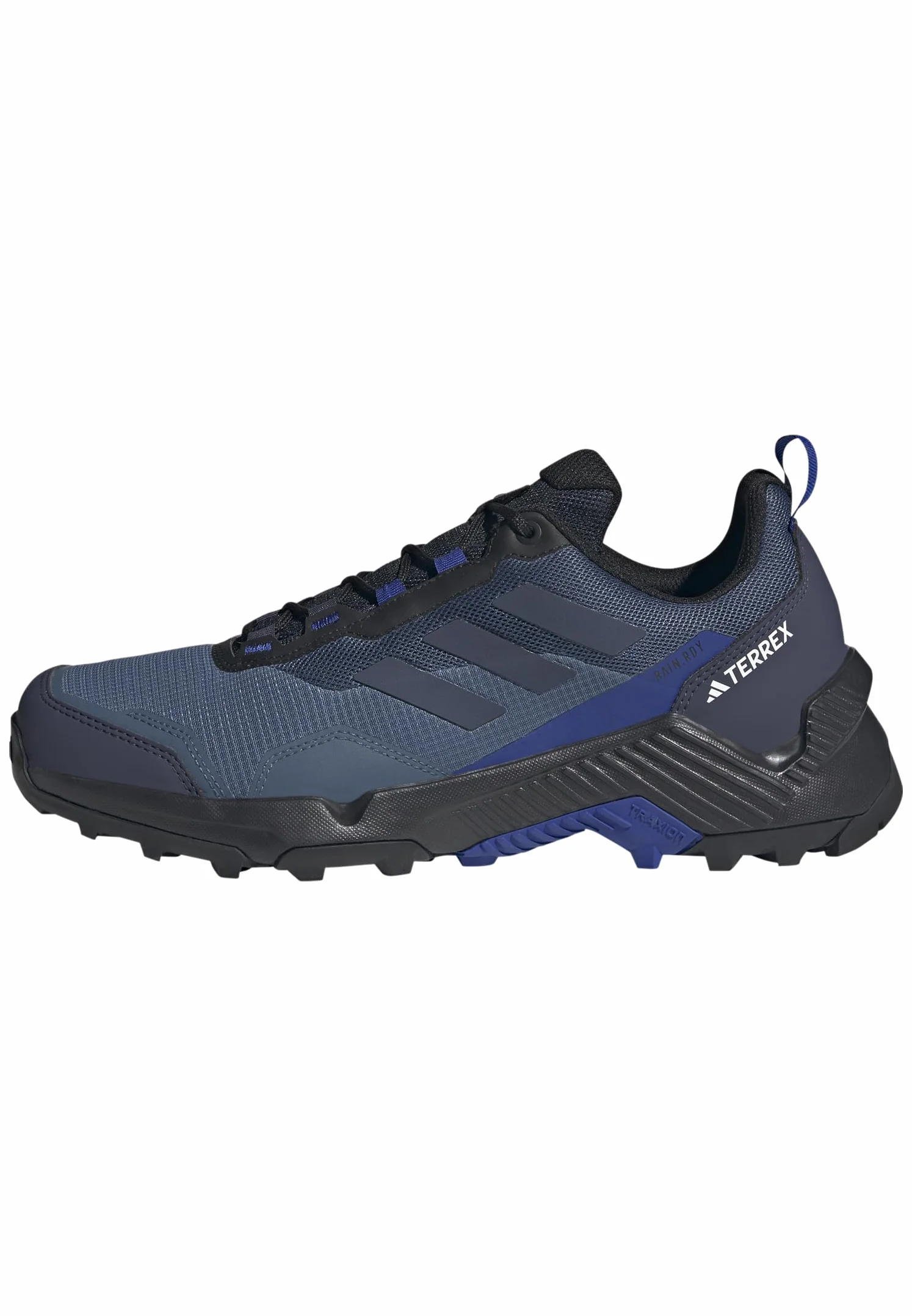 adidas Mężczyźni Eastrail 2.0 Rain.rdy Hiking ShoesButy turystyczne