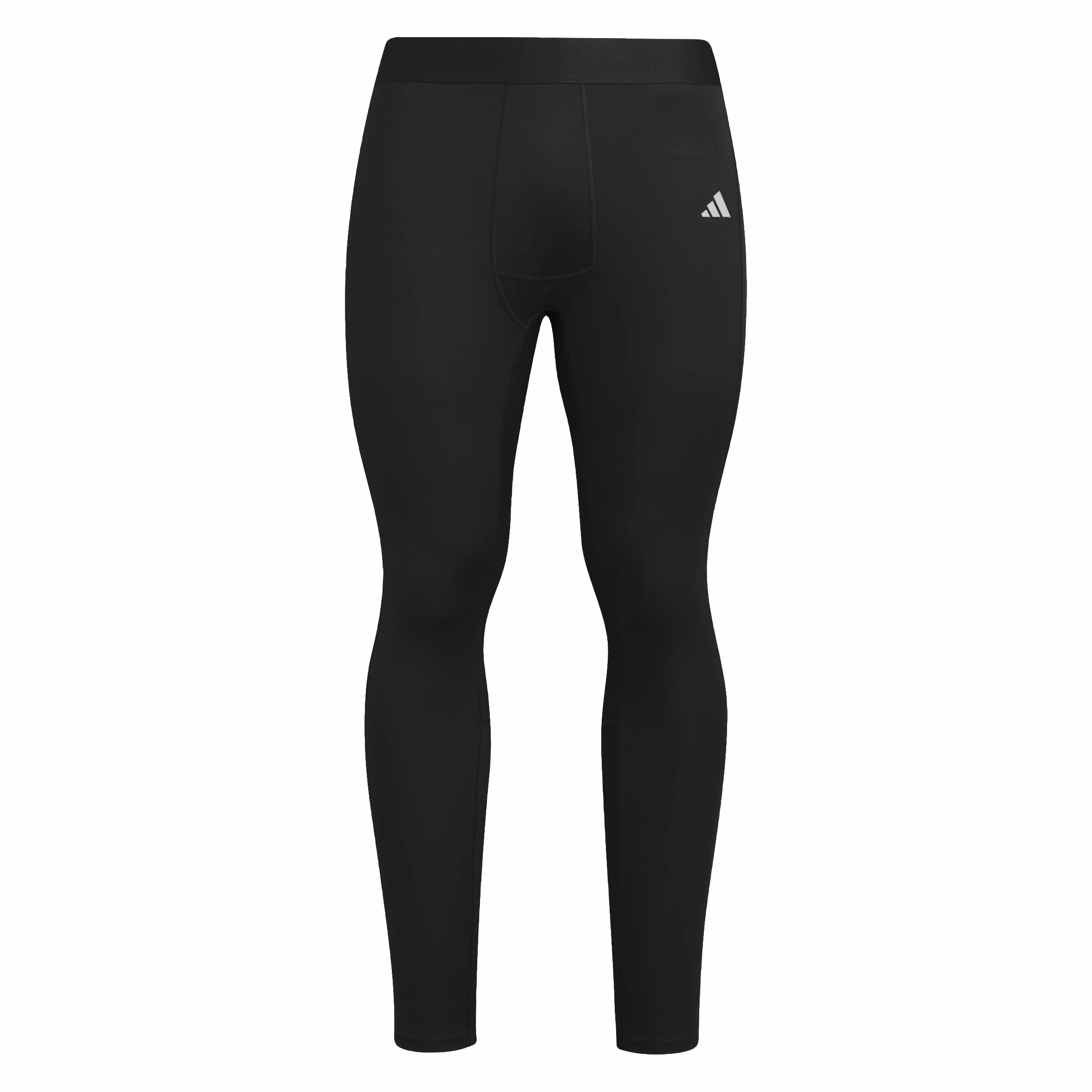 adidas Techfit Long Tight Men - Rajstopy (1/1) Mężczyźni