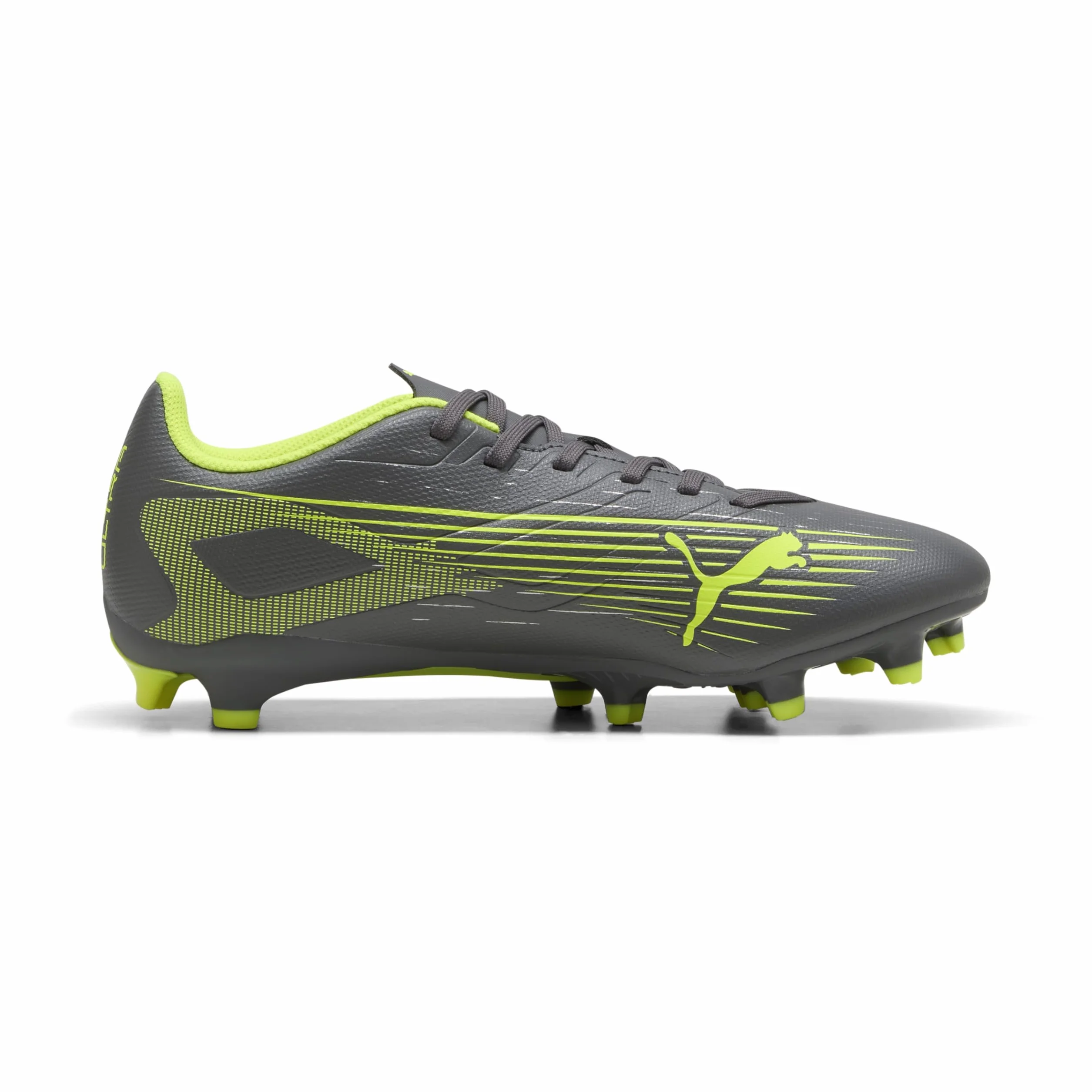 PUMA Kobiety Ultra 5 Play Fg/Ag Wn'sButy do piłki nożnej
