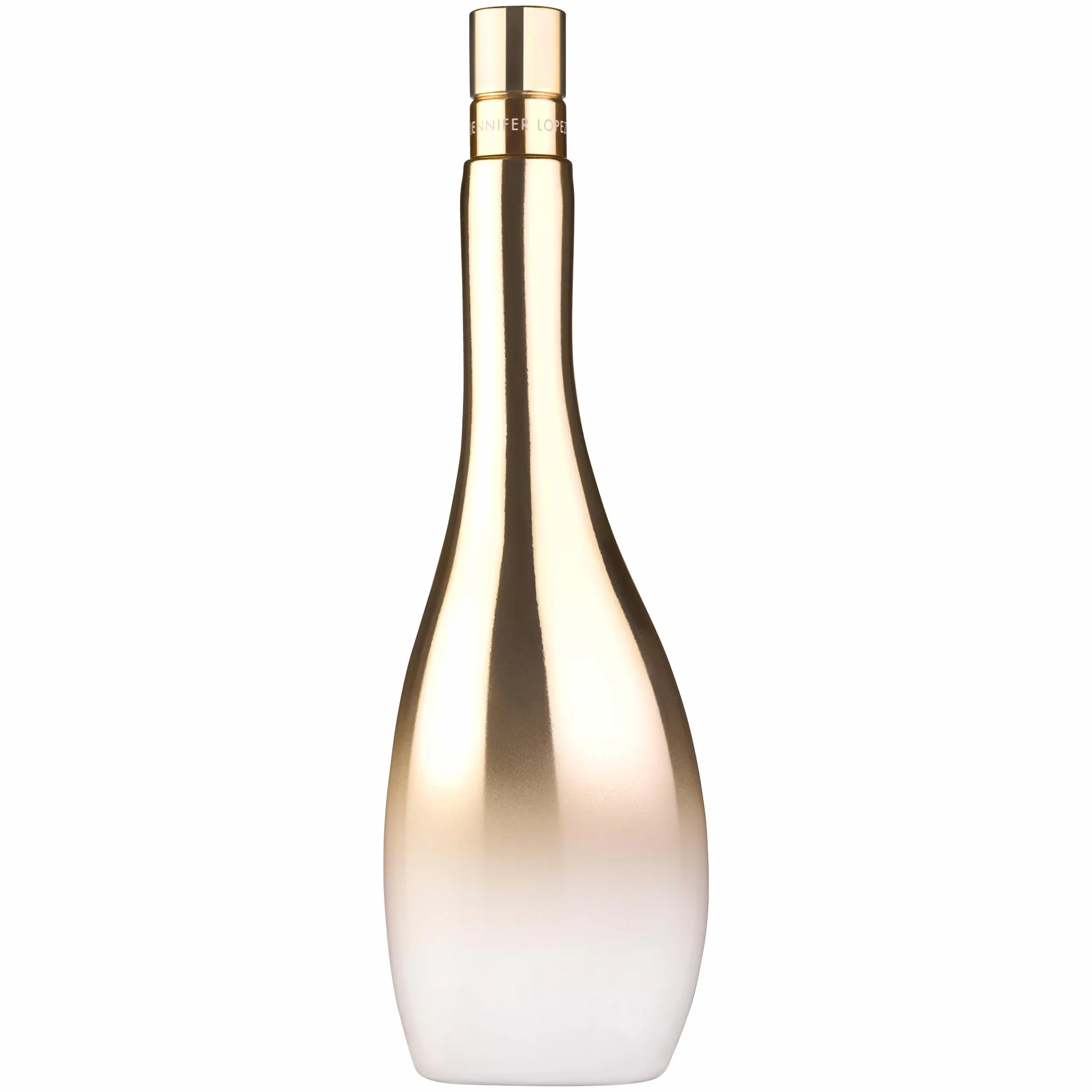 Jennifer Lopez Enduring Glow Woda Perfumowana 100 ml