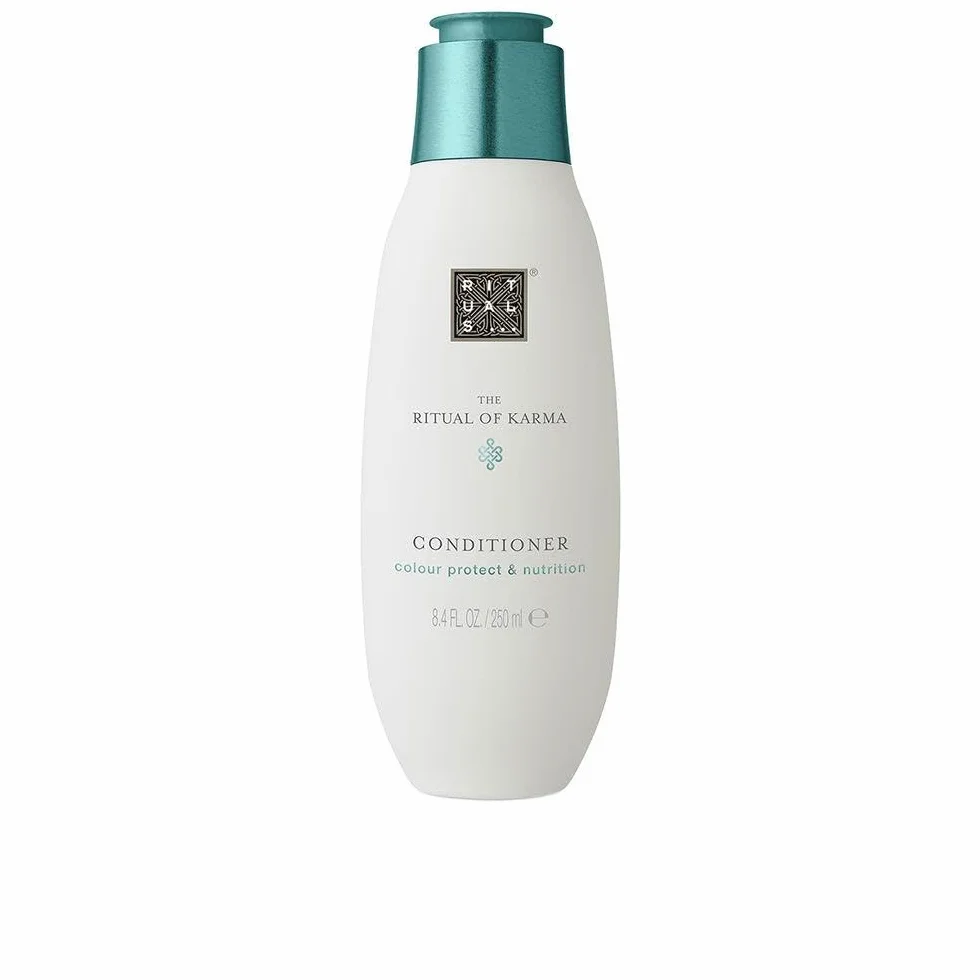 RITUALS The Ritual of Karma Conditioner 250 ml