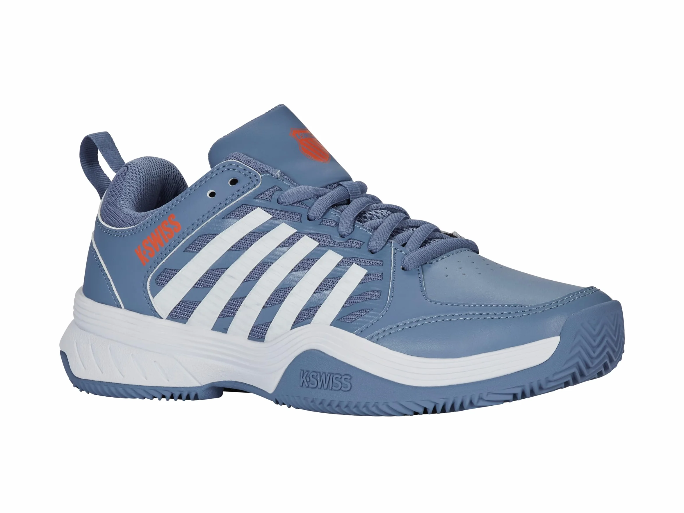 K-Swiss Mężczyźni Court Express 2Buty do tenisa