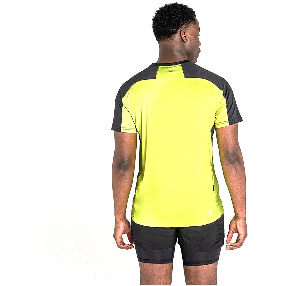Dare 2b ACES II Jersey Cycle Odzież męska
