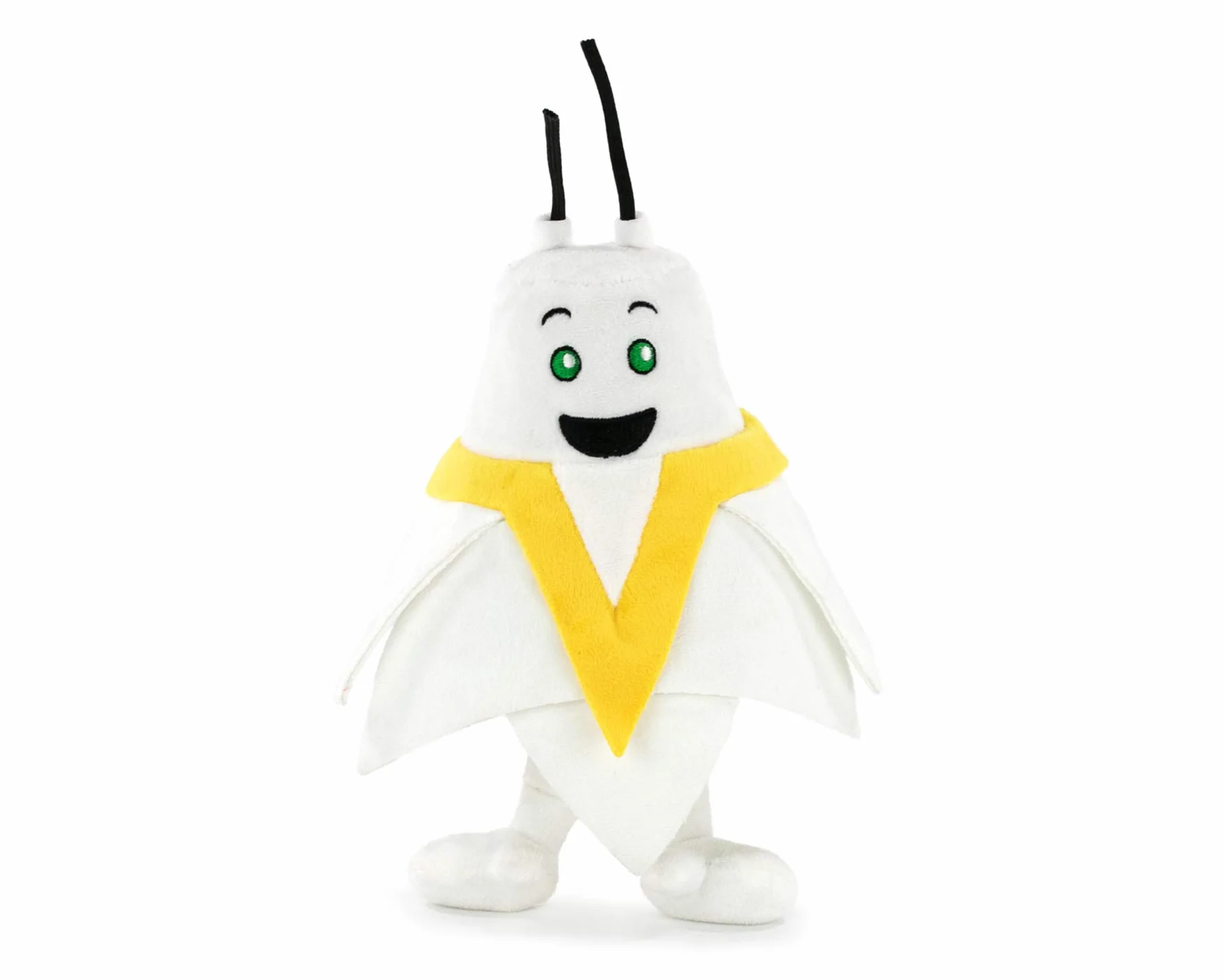 BARRADO Es war einmal… - Peluches Es war einmal das Leben 30cm Con Blister - Maestro, Globus, Globin, Metro, Jumbo - super miękka jakość (30 cm, metro)