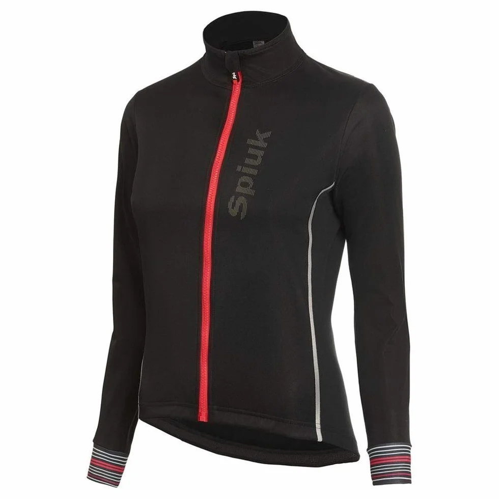 Spiuk Sportline kamizelka damska anatomiczna