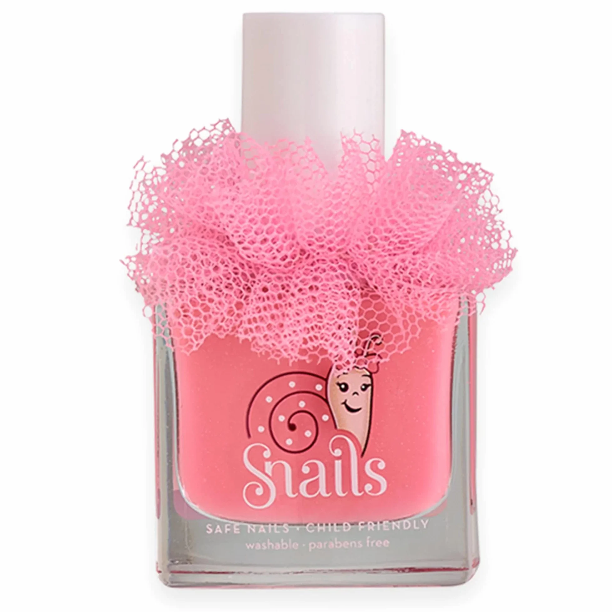 Snails Ballerine