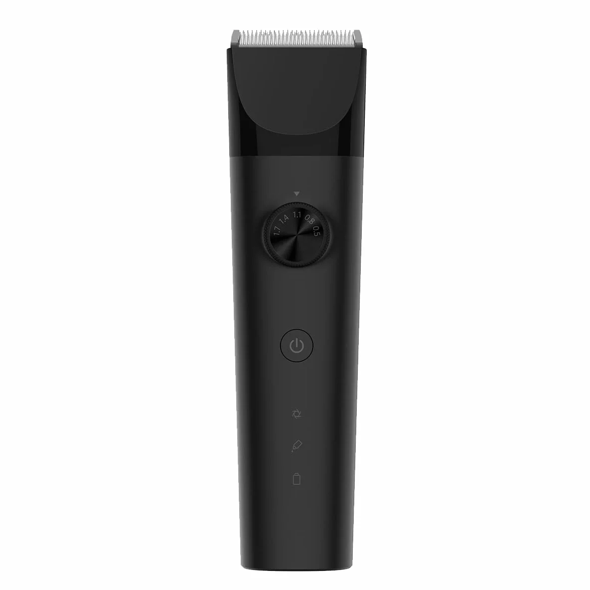 Xiaomi Hair Clipper EU