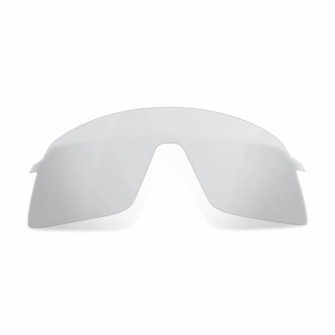 Kompatybilne soczewki wymienne do Oakley Sutro Lite OO9463 | fotochromowe, przezroczyste lub kolorowe