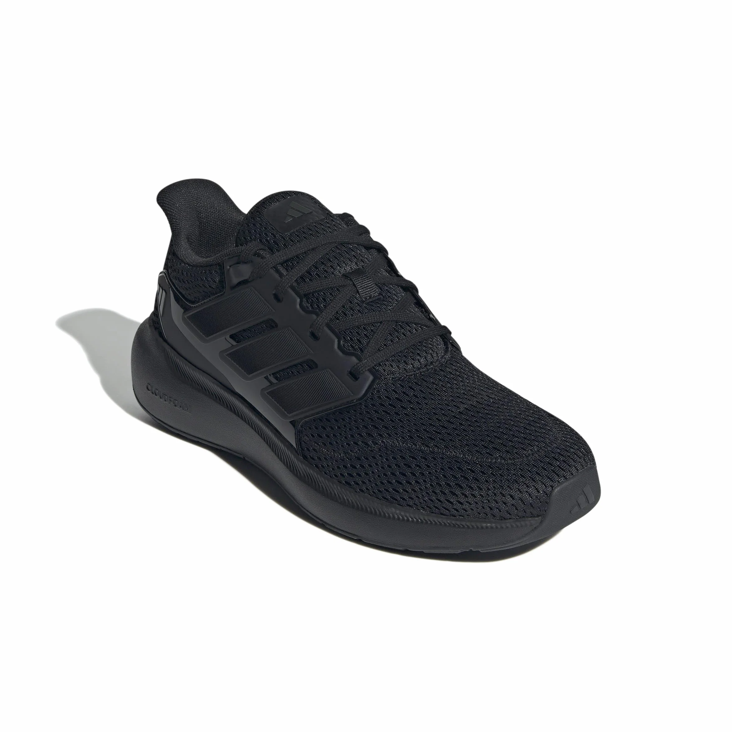adidas Mężczyźni Ultimashow 2.0 ShoesButy