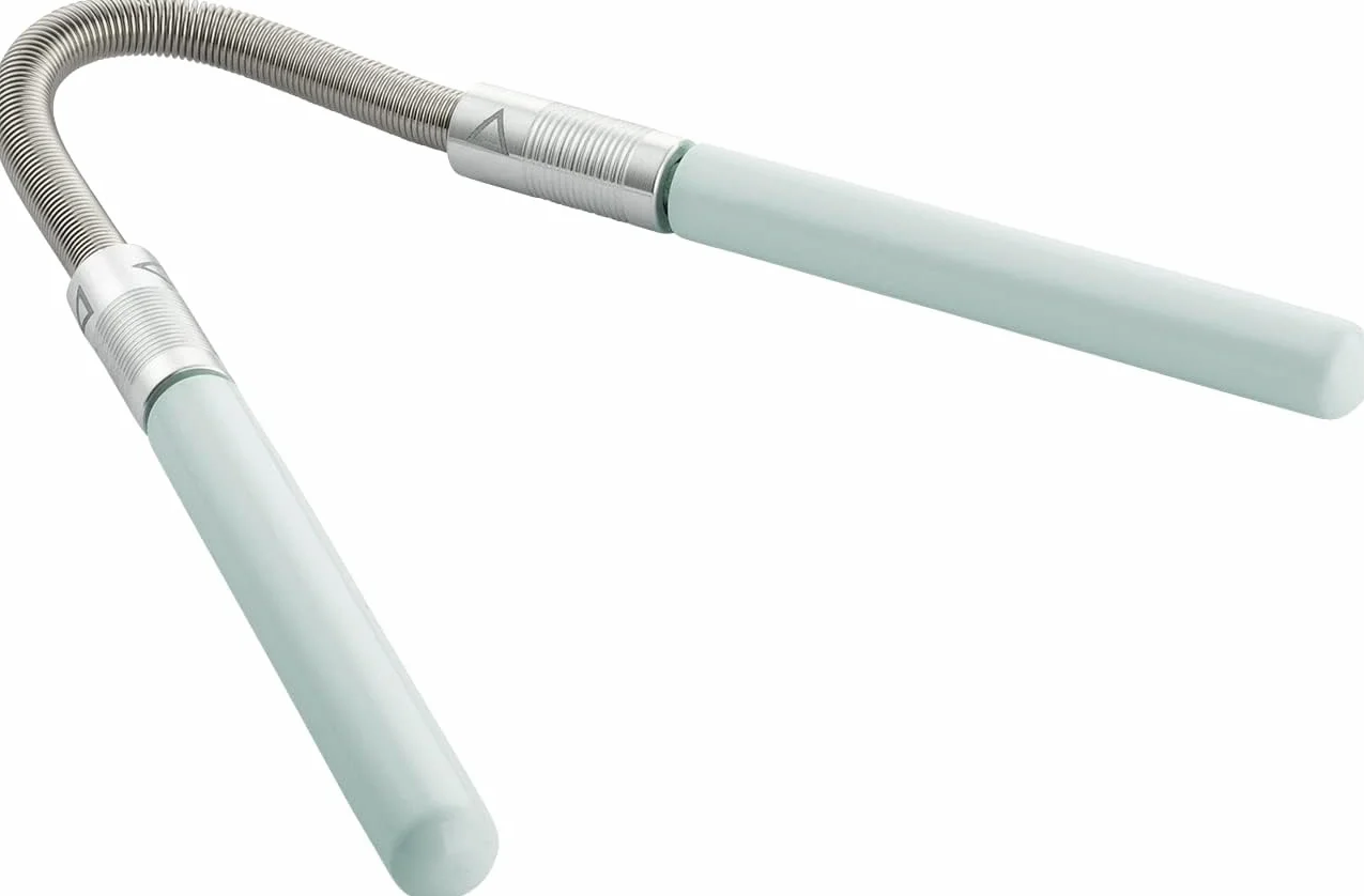 ZWILLING Depilator do twarzy, miętowy