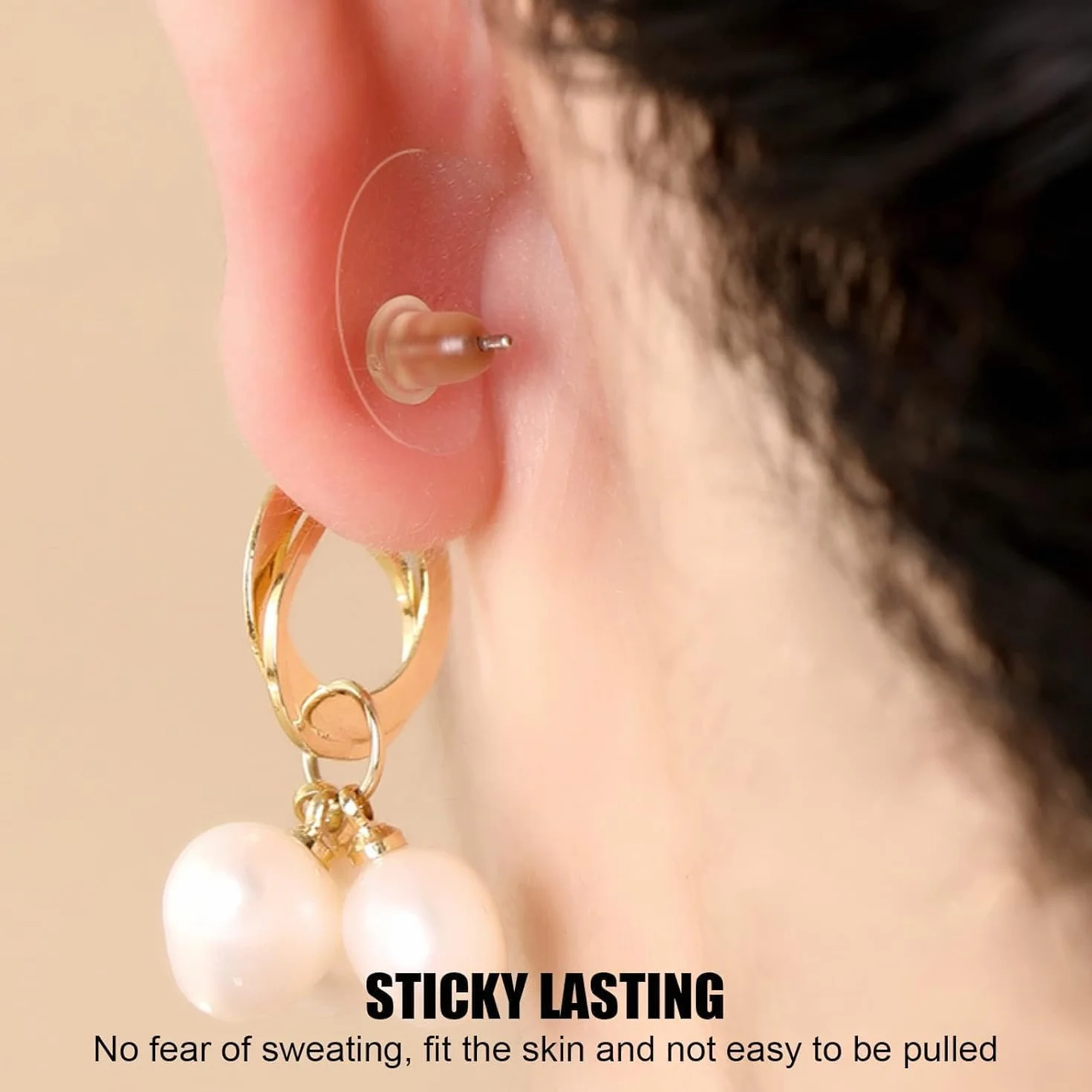 Lobe Miracle 60 naszywek