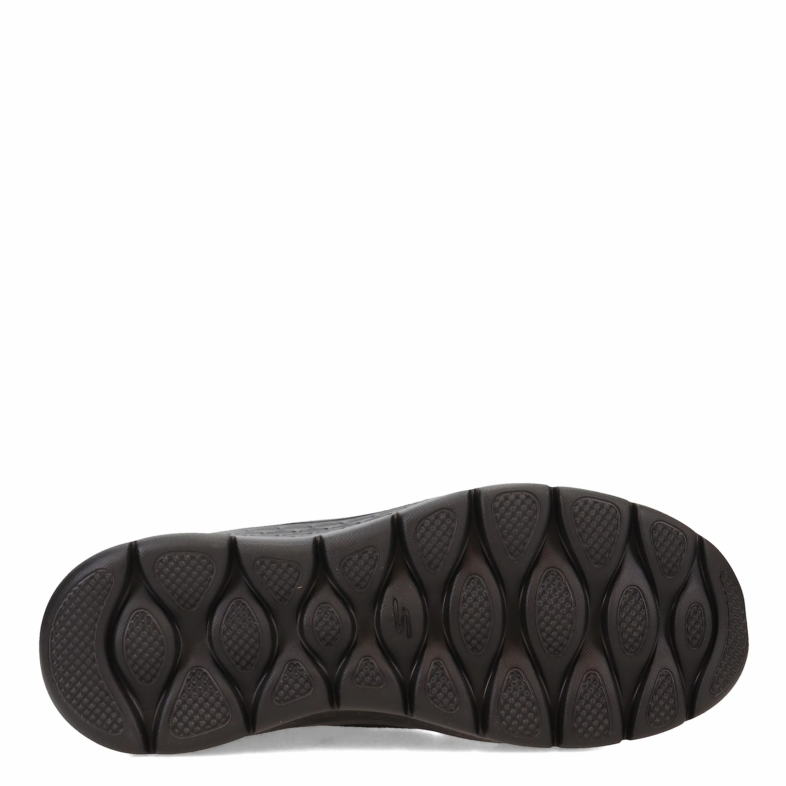 Skechers Kobiety Go Walk FlexAdidasy