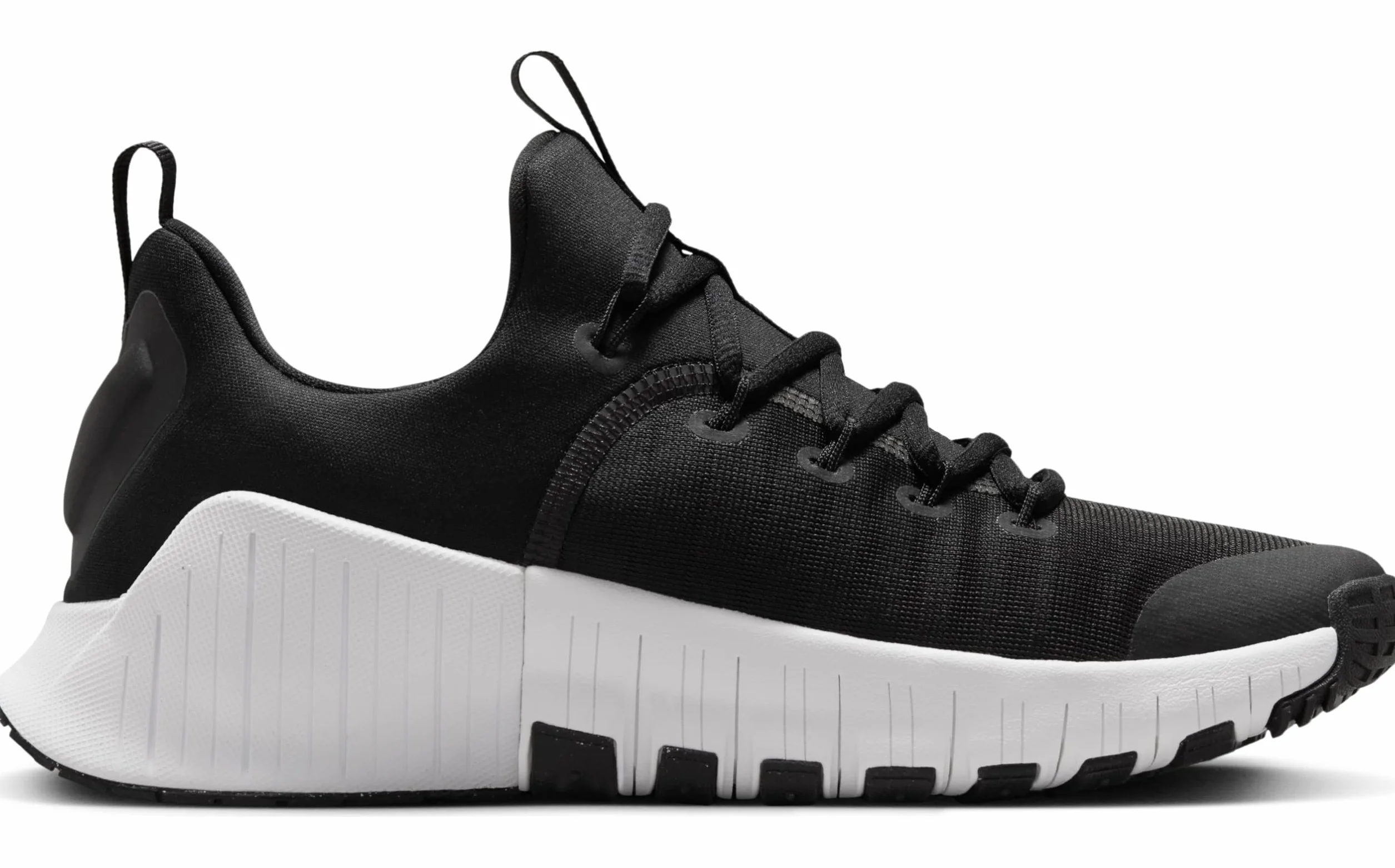 NIKE Kobiety Free Metcon 6Trenażer