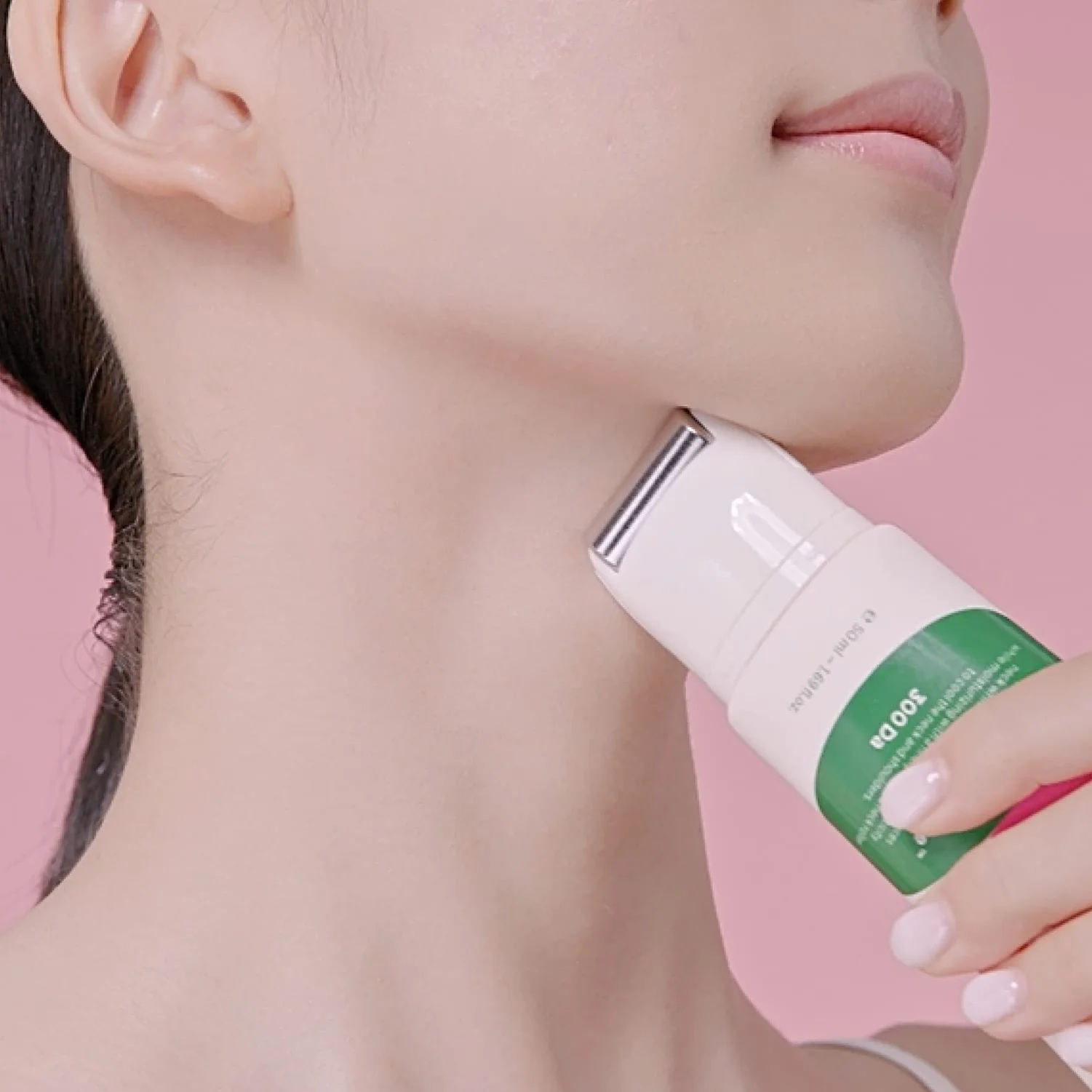 CKD Retino Collagen Guasha krem pod szyję 50 ml
