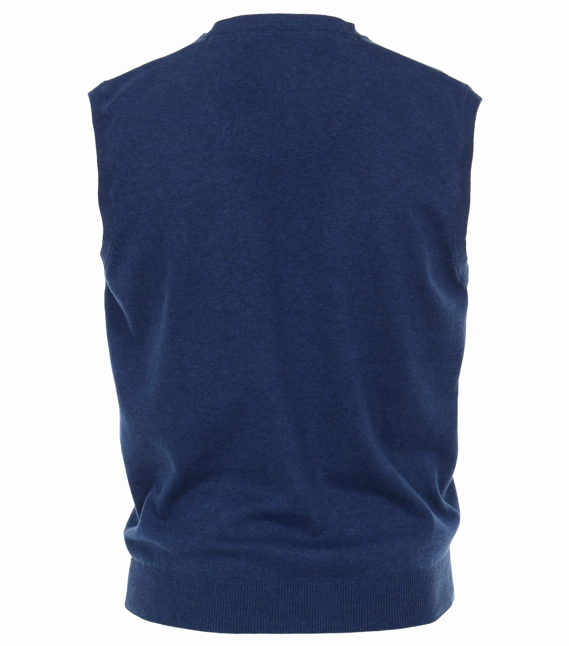 Redmond Sweter uniwersalny