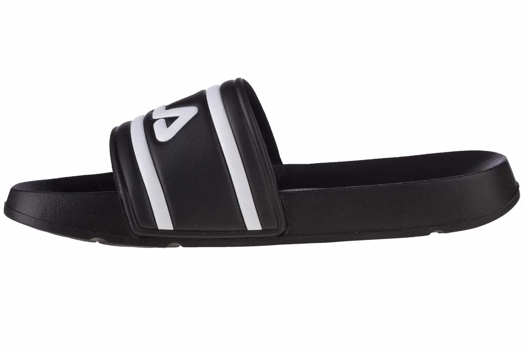 FILA Morro Bay MEN buty męskie