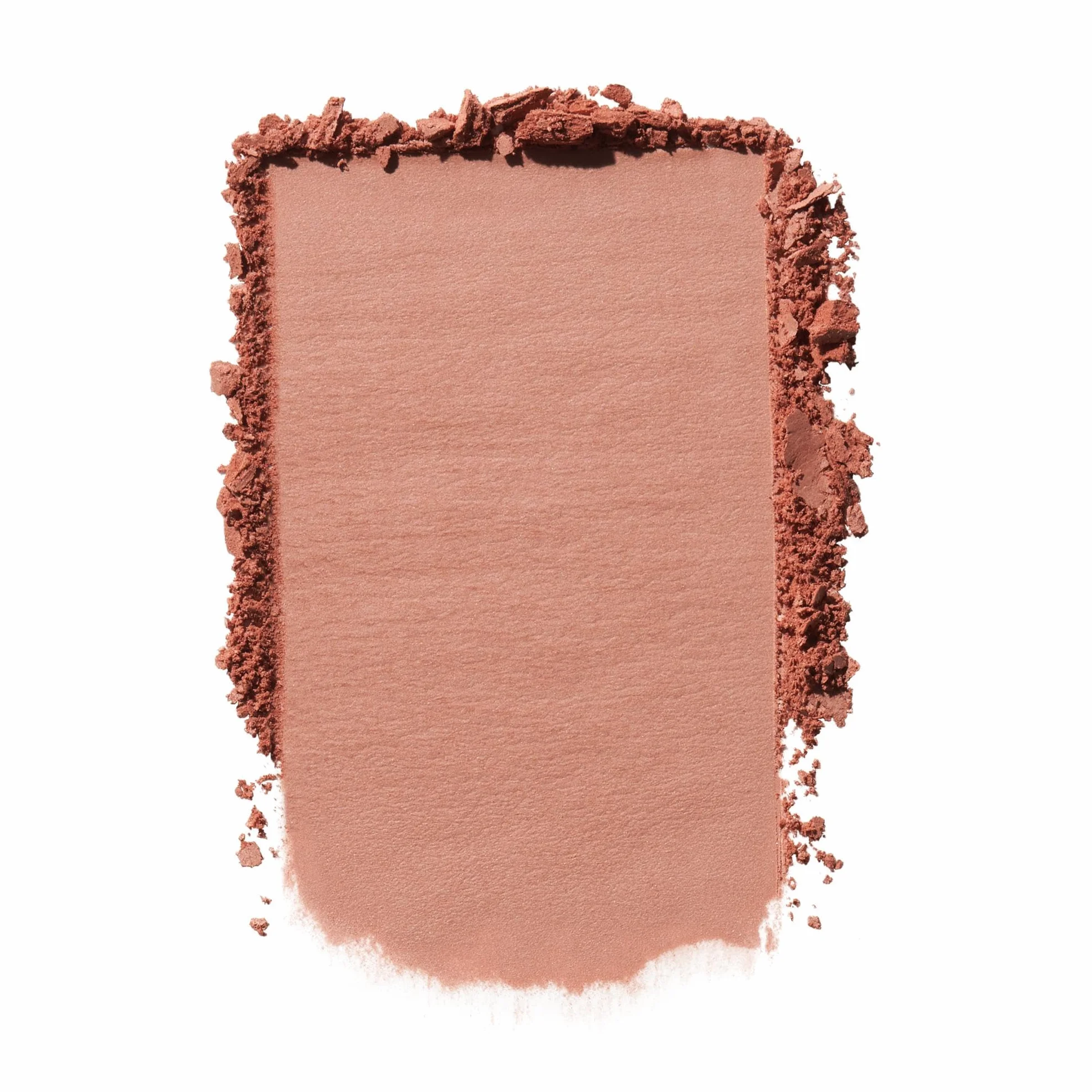e.l.f. Primer-Infused Blush Always Rosy 10 g długotrwały puder do policzków wegański