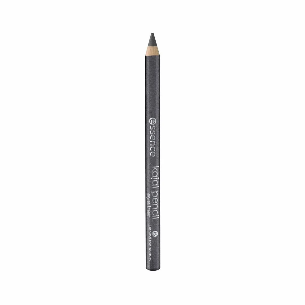 essence kredka kajal, długotrwały, konturowanie (1g)