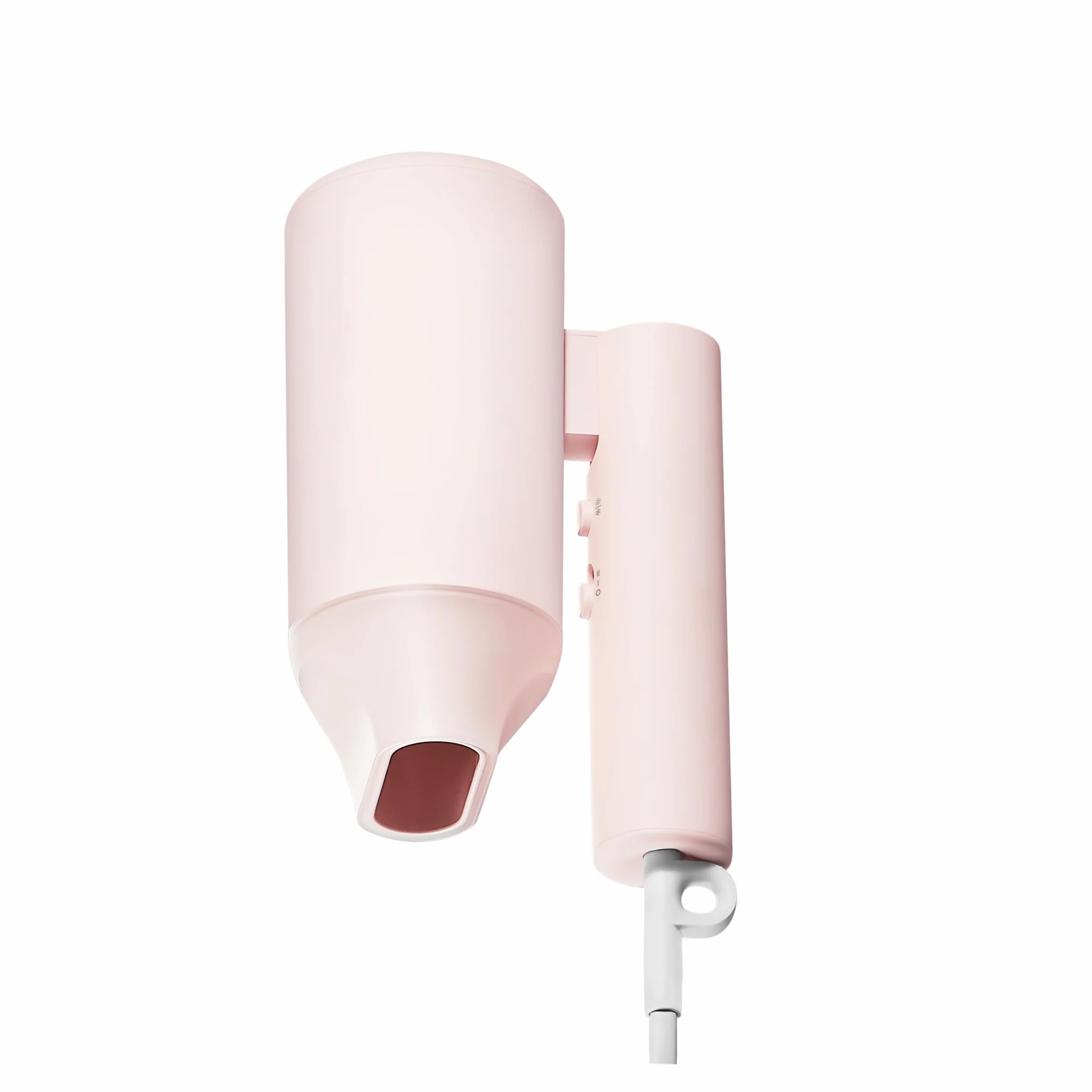 Xiaomi Compact Hair Dryer H101 (Pink) EU