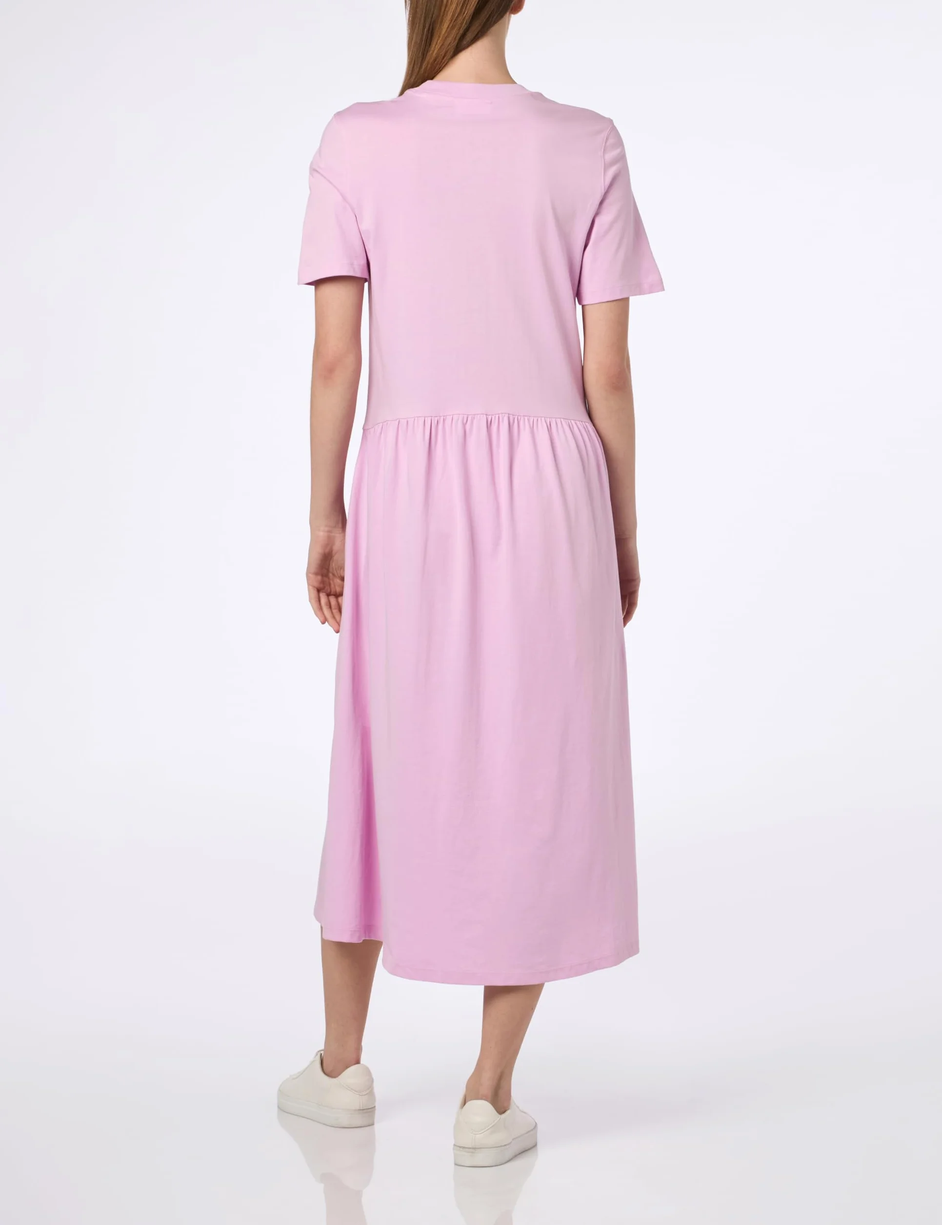 Marc O'Polo Denim Sukienka Kobiety 443228659041