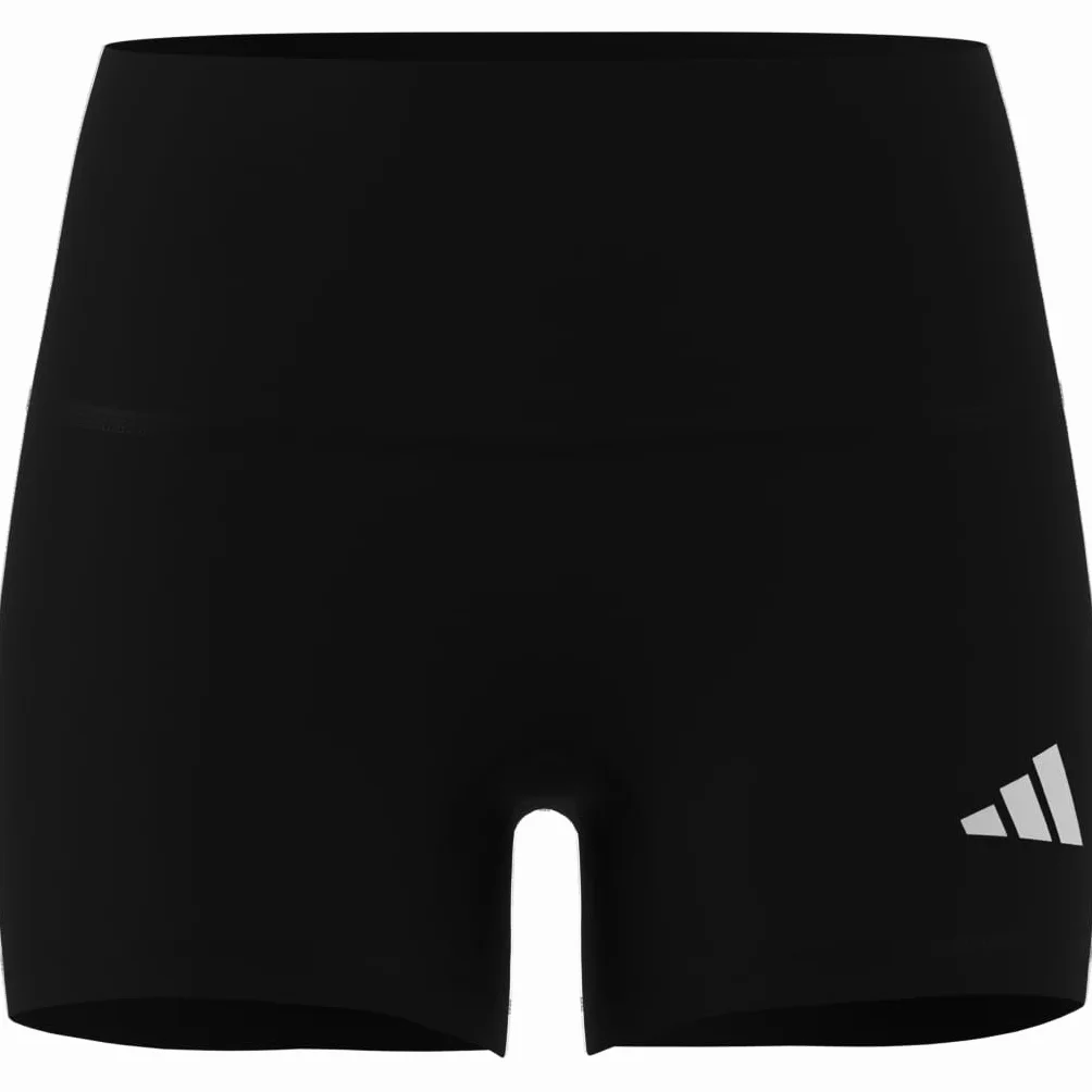 adidas Volleyball 4 Inches - Rajstopy Kobiety