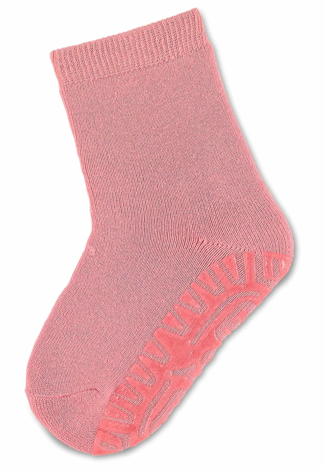 Sterntaler Skarpety Uni Soft FLI Dziewczynki Fli Fli Soft Uni