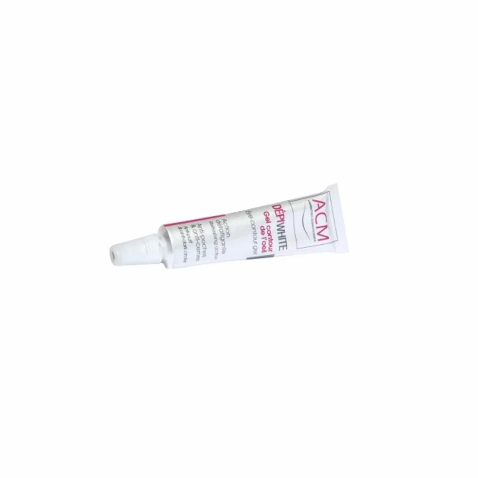 Acm Żel do Oka, 15 ml