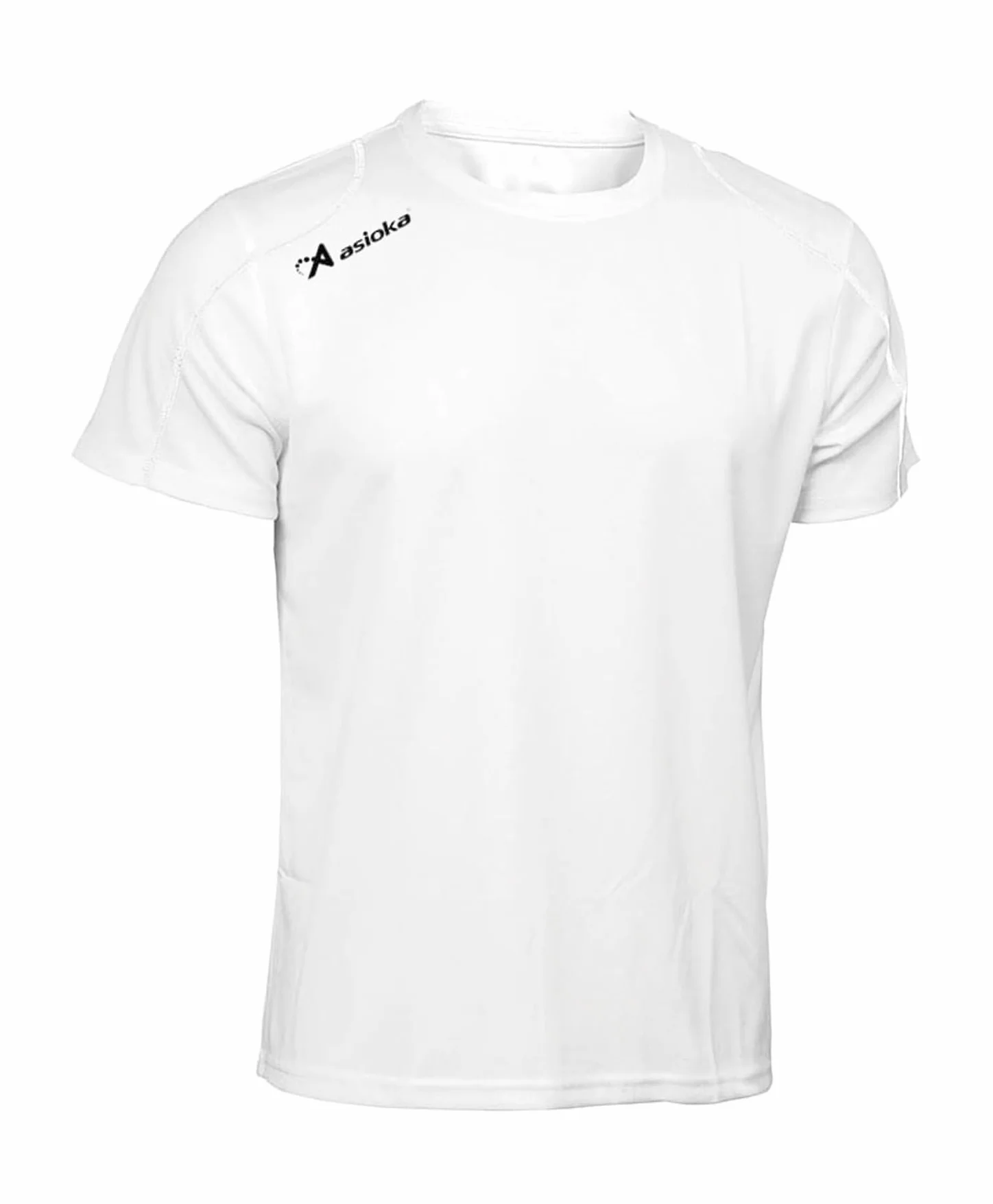 Asioka 75/09 - T-shirt uniseks, dla dorosłych