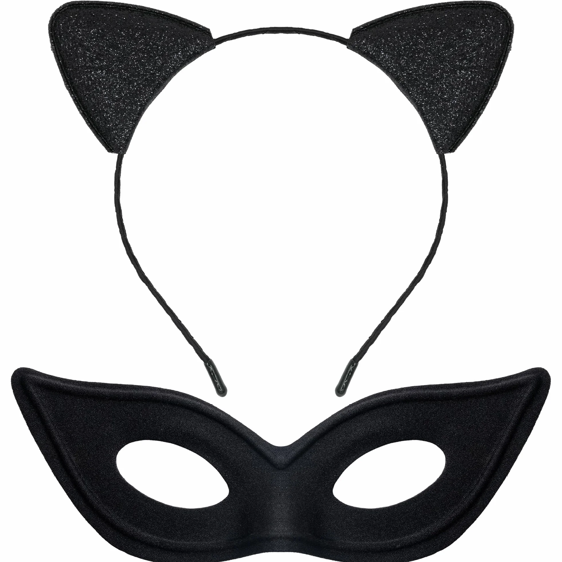 Halloween diabelska opaska na głowę, diabeł akcesoria, diabelska opaska na głowę, diabelskie okulary przeciwsłoneczne, diabelski róg z pałąkiem, okulary w kształcie serca, świetne rekwizyty imprezowe