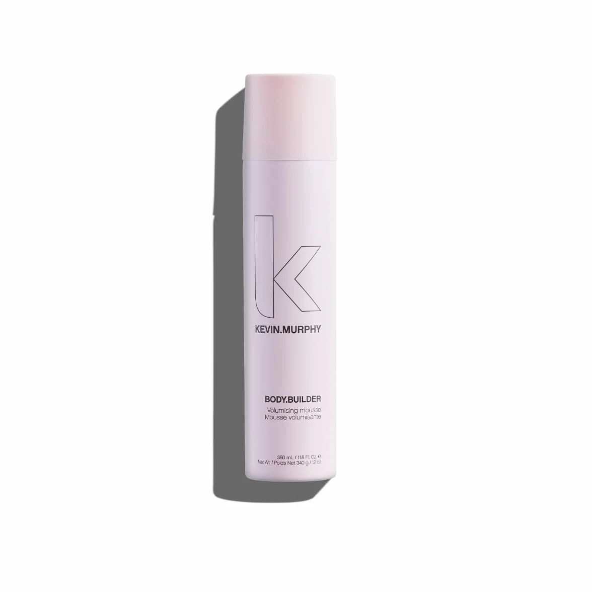 Kevin Murphy Body Builder Volumising Mus 400ml