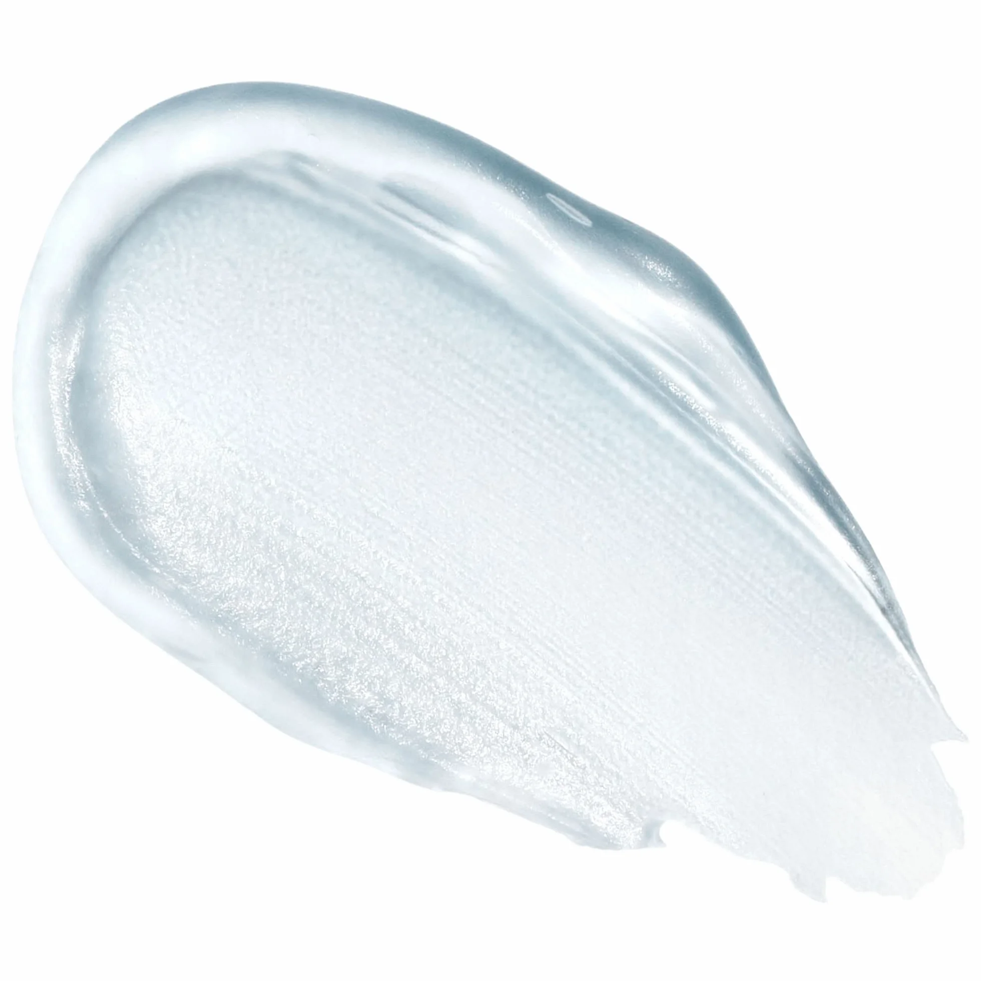 Nyx Professional Makeup Freezie Podkład Chłodzący, 50 ml