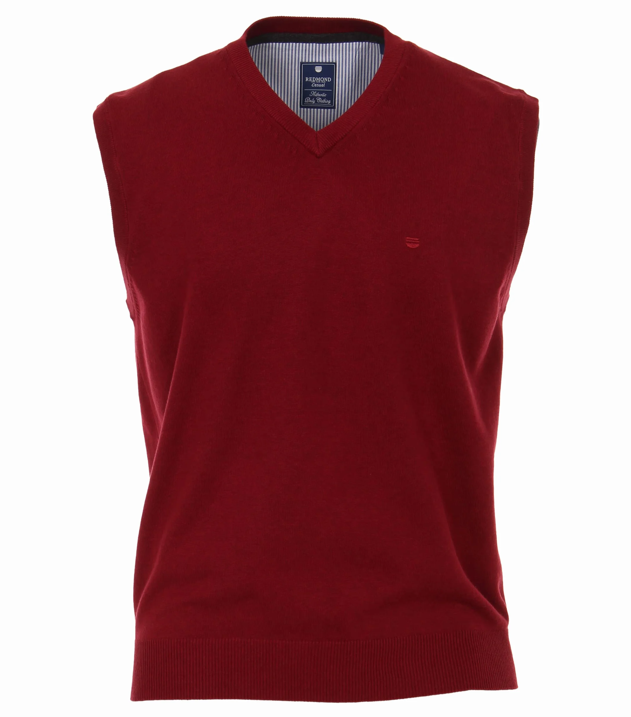 Redmond Sweter uniwersalny