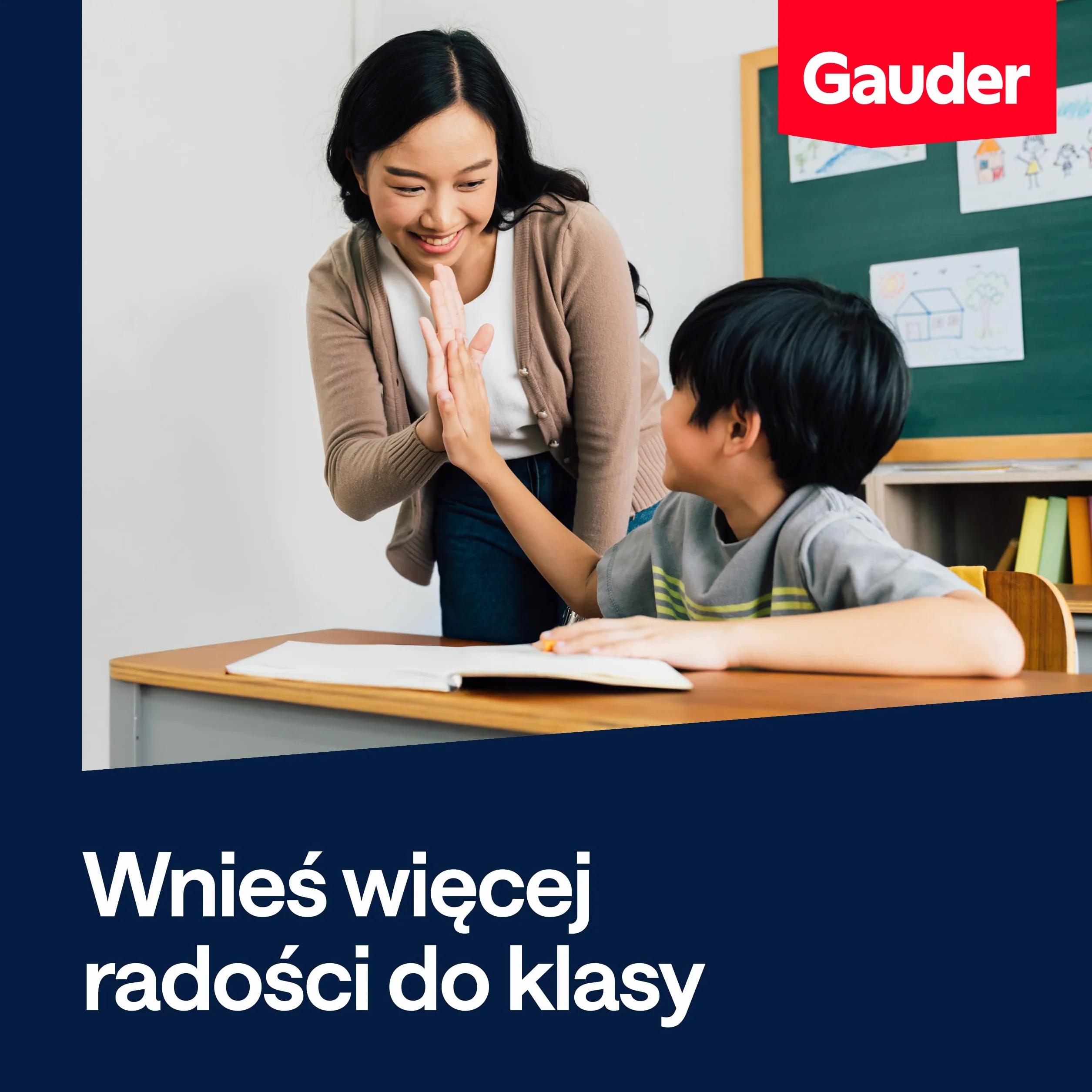 GAUDER Magnesy Samoprzylepne - Okrągłe Magnesy do Notatek, Zdjęć i Projektów Kreatywnych - Samoprzylepne Kropki Magnetyczne do Lekkich Przedmiotów (100 sztuk - 20 x 2 mm)