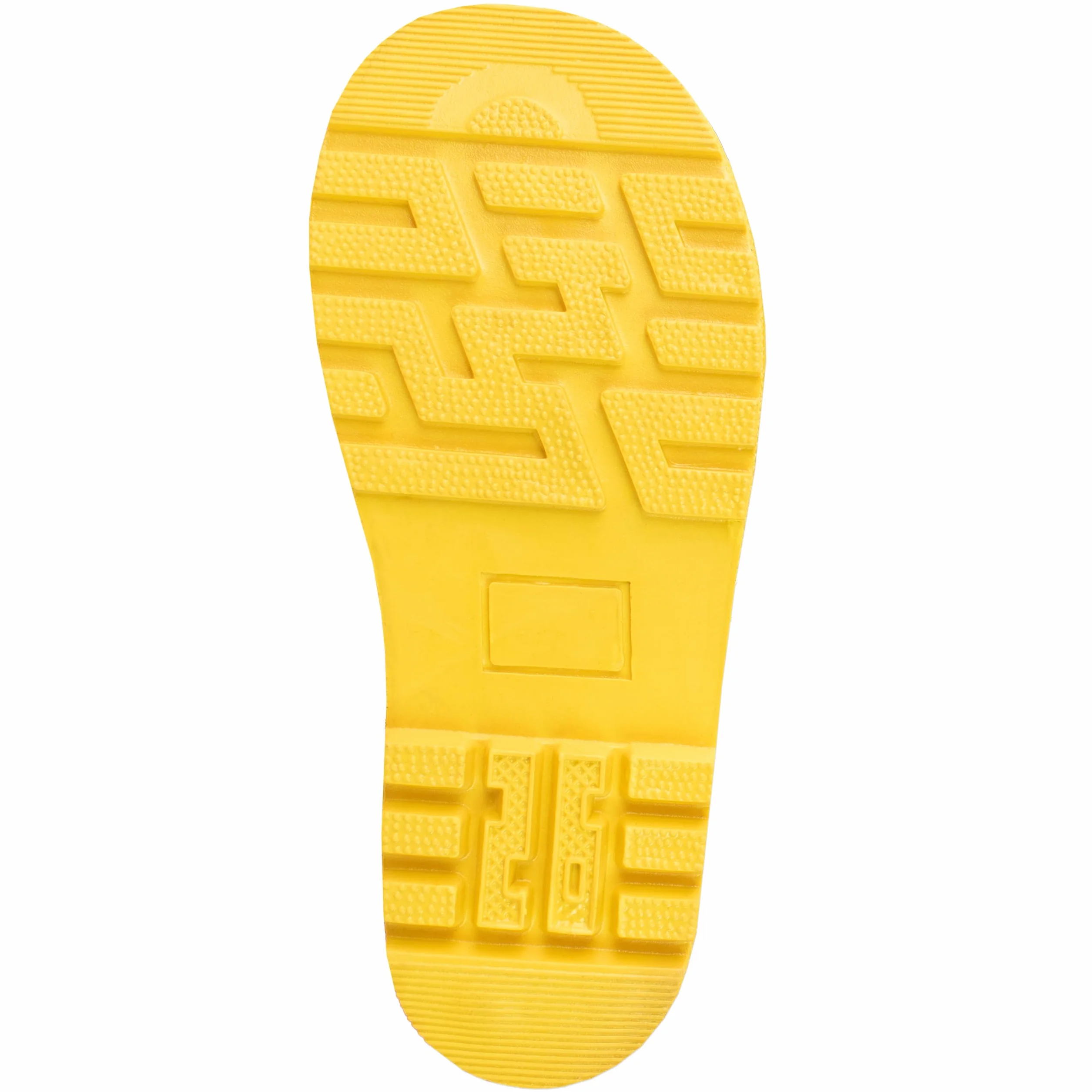 PAW Patrol Chłopcy buty Wellington Psi Patrol