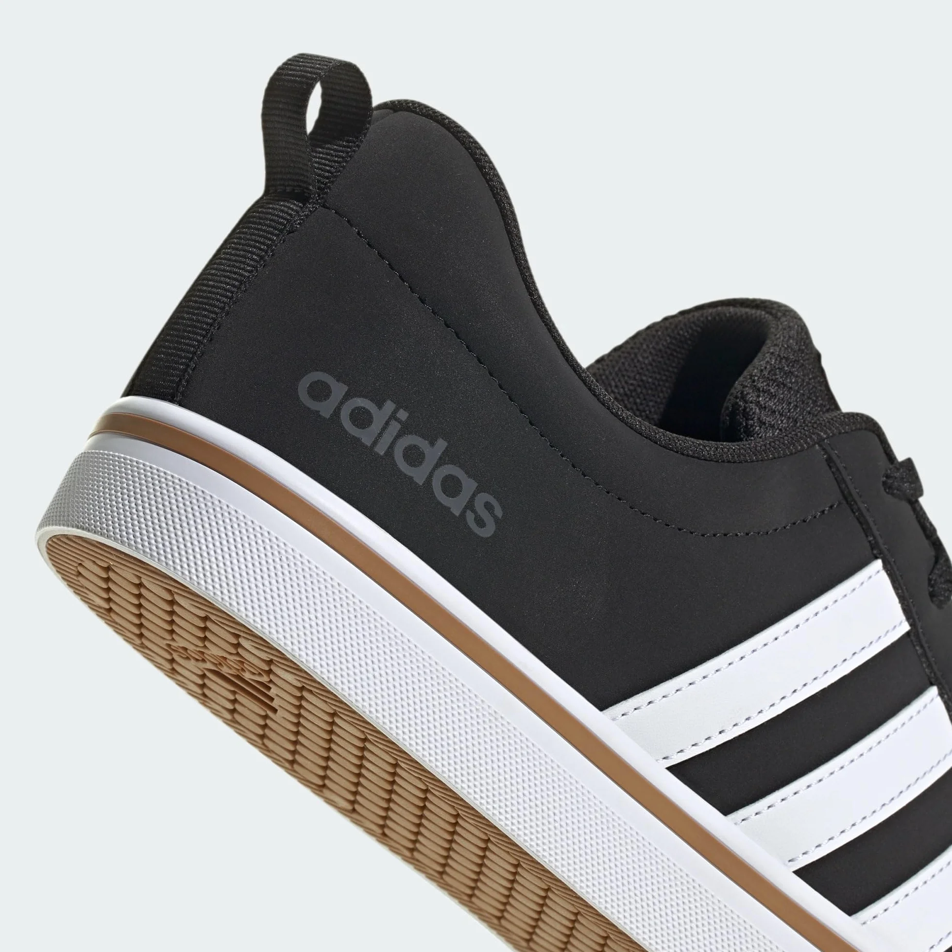 adidas Mężczyźni Vs Pace 2.0 ShoesBUTY