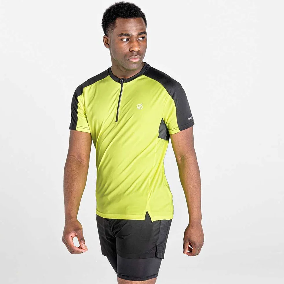 Dare 2b ACES II Jersey Cycle Odzież męska