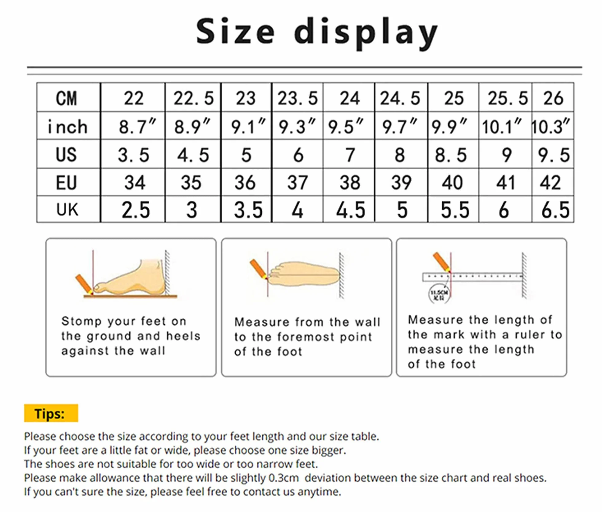 Damskie buty do tańca latynoskiego salsa tango walc buty do tańca towarzyskiego dla kobiet buty do tańca 5/7 cm obcas 2,5'-6'