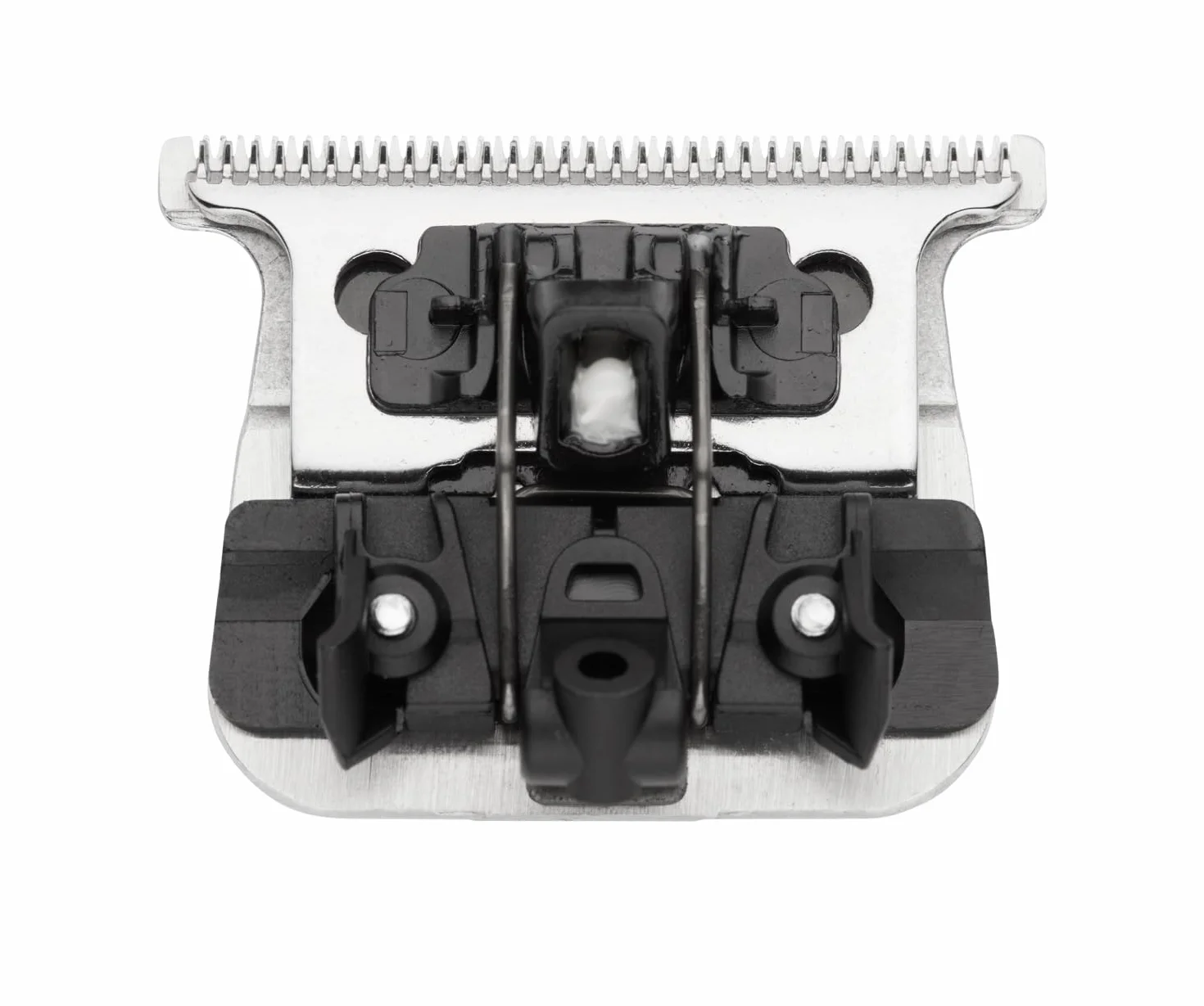 Andis Cordless T-Outliner Replacement Blade AS04535