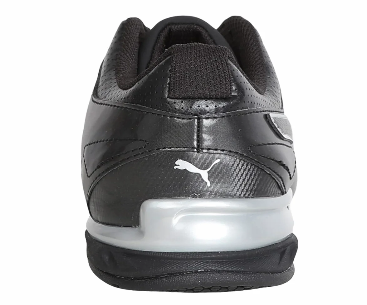 PUMA Tazon 6 Fm - Buty do biegania. Mężczyźni