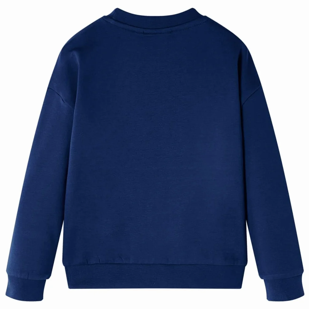 bluza dziecięca bluzy dziecięce bluza dla dzieci