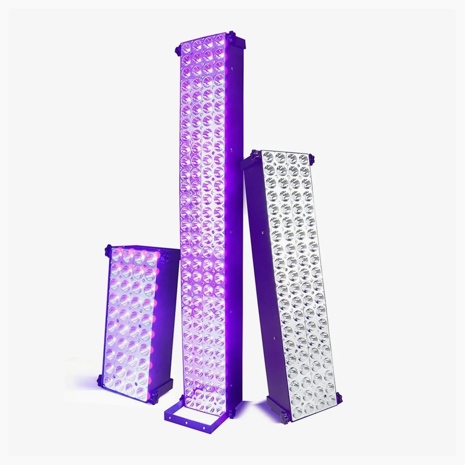 1000 W przenośna lampa UV do utwardzania 365 NM 395 NM 405 NM Atrament Lakier Farba Klej Sitodruk Olej Druk 3D Płytka PCB Szybkie schnięcie Wiele zastosowań(395nm)
