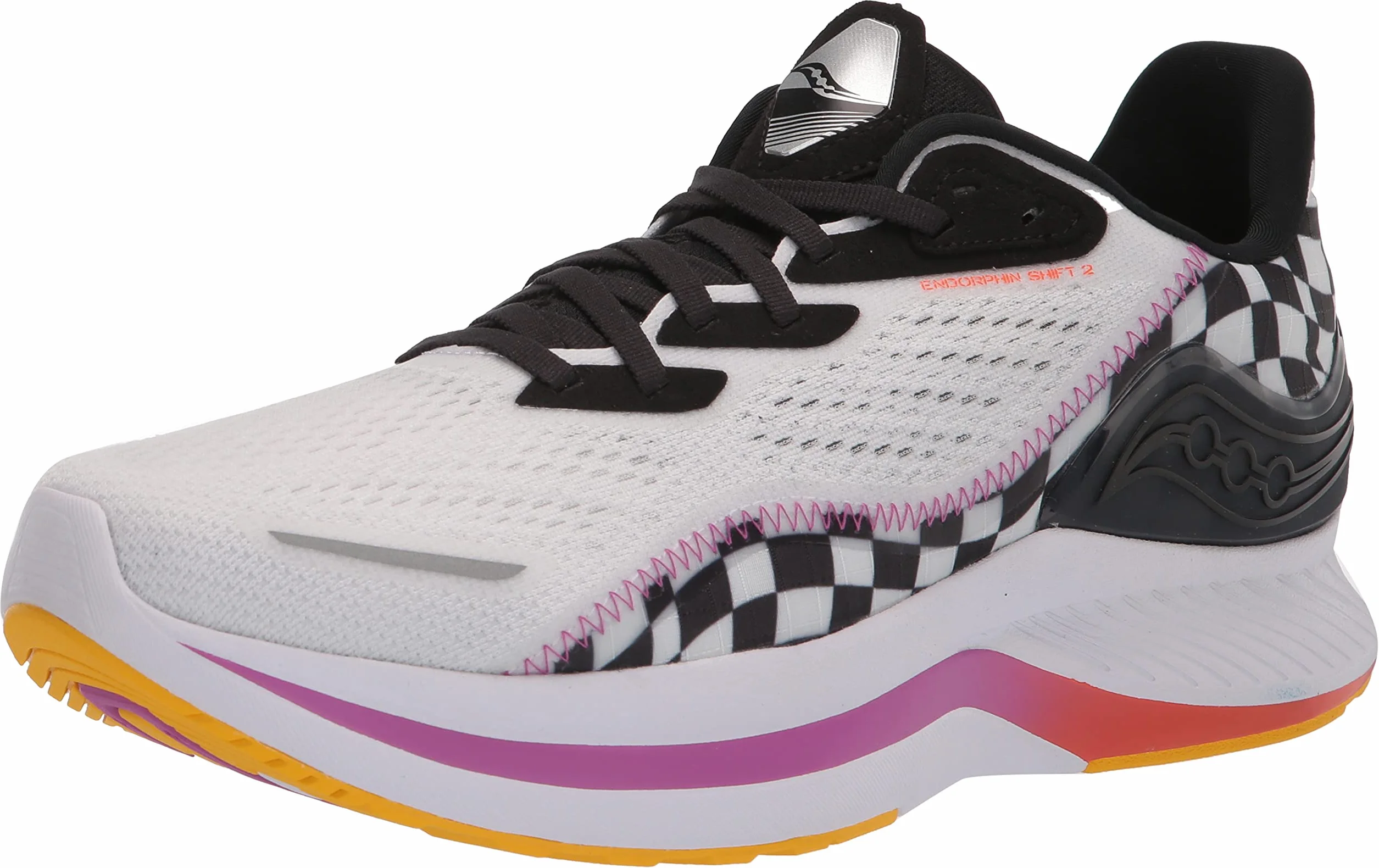 Saucony Kobiety S10689-26Buty do biegania